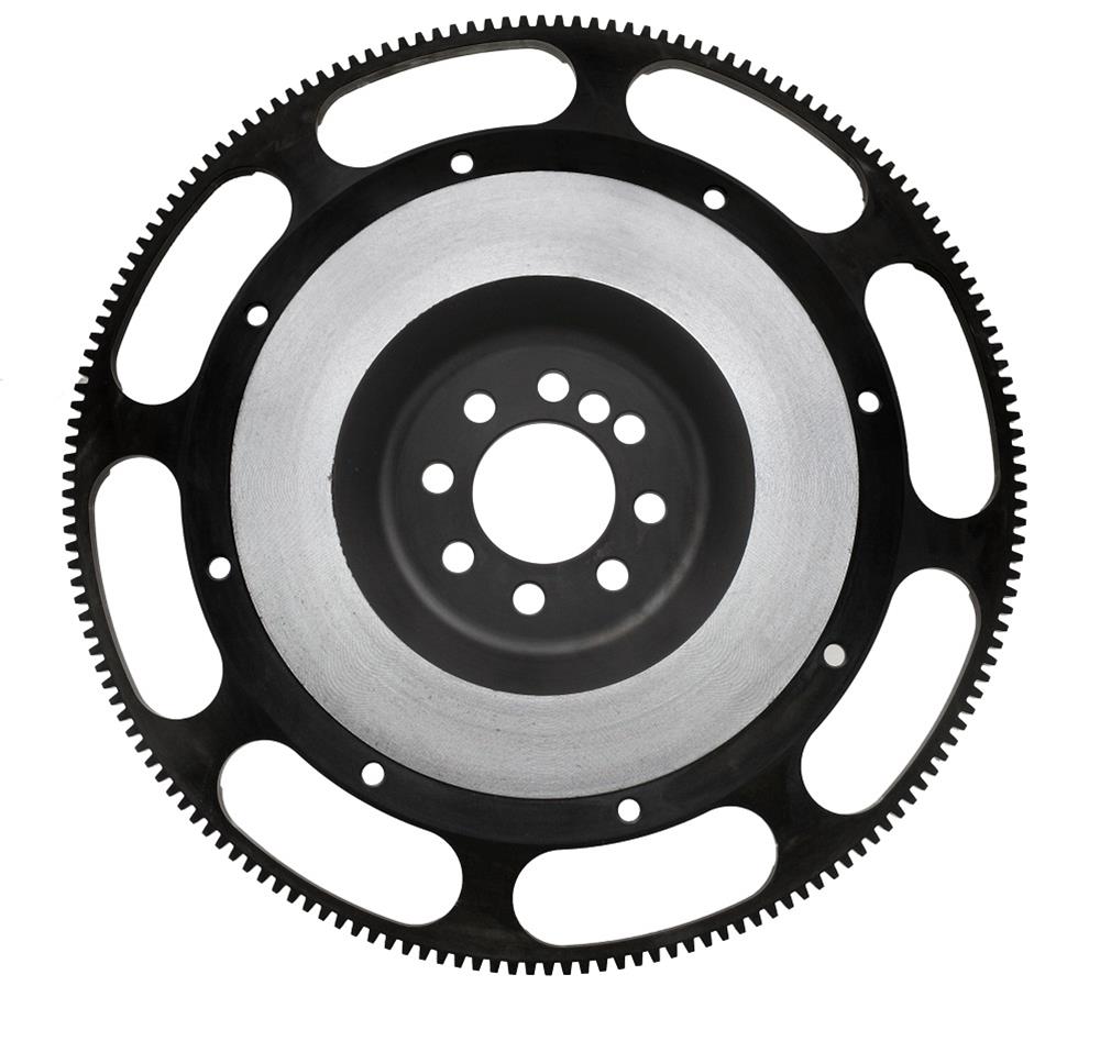 Mantic Clutch USA 9000 Series Twin Disc Clutch Kits M921207