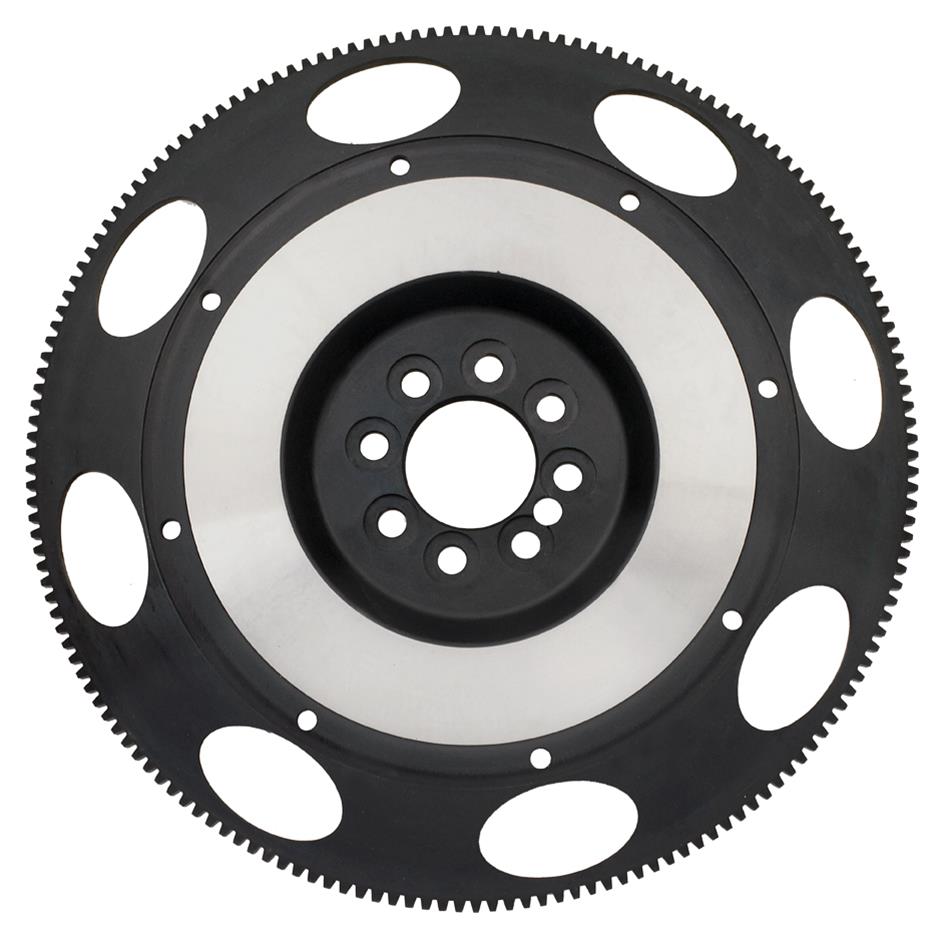 Mantic Clutch USA 9000 Series Triple Disc Clutch Kits M931205