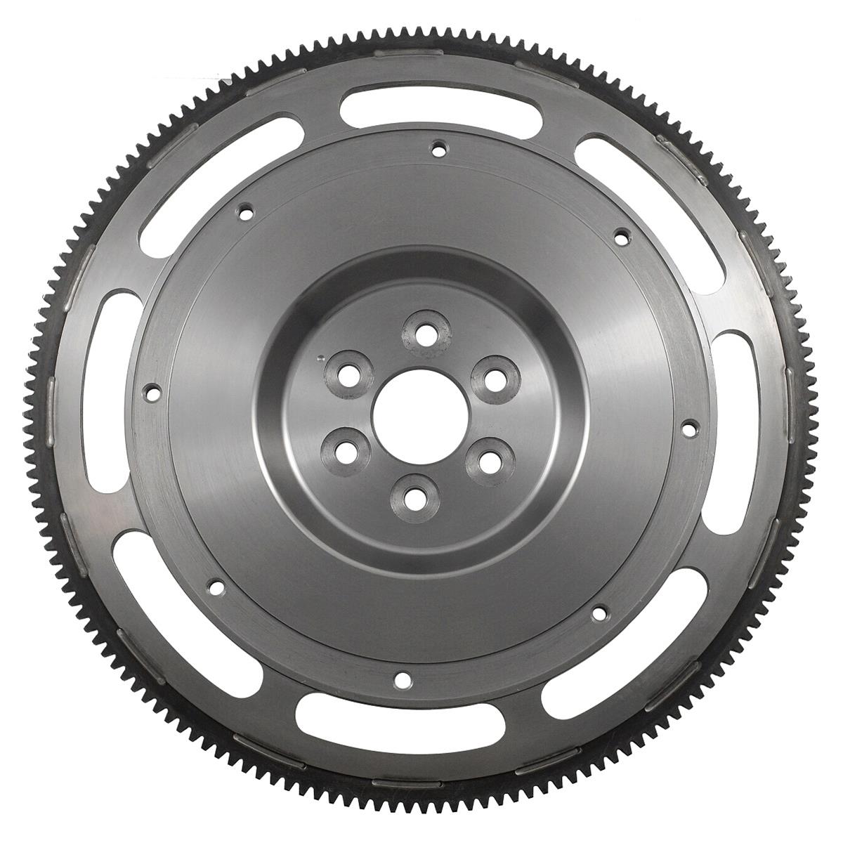Mantic Clutch USA 9000 Series Triple Disc Clutch Kits M931235