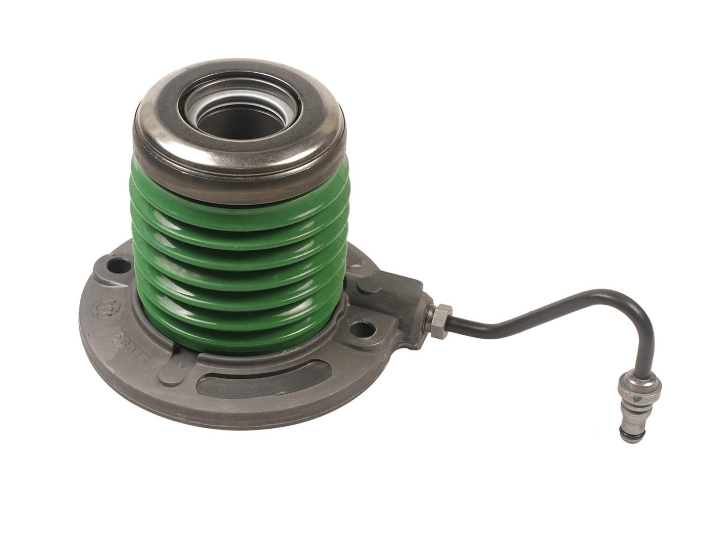 Mantic Clutch USA Triple Disc Clutch Kits M931236