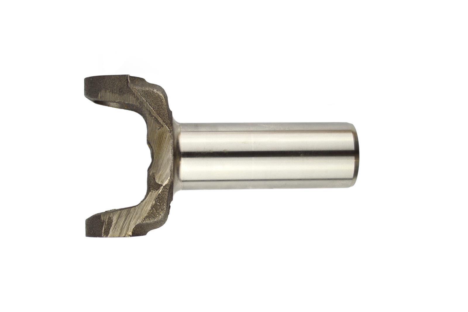Quarter Master Yokes 187005