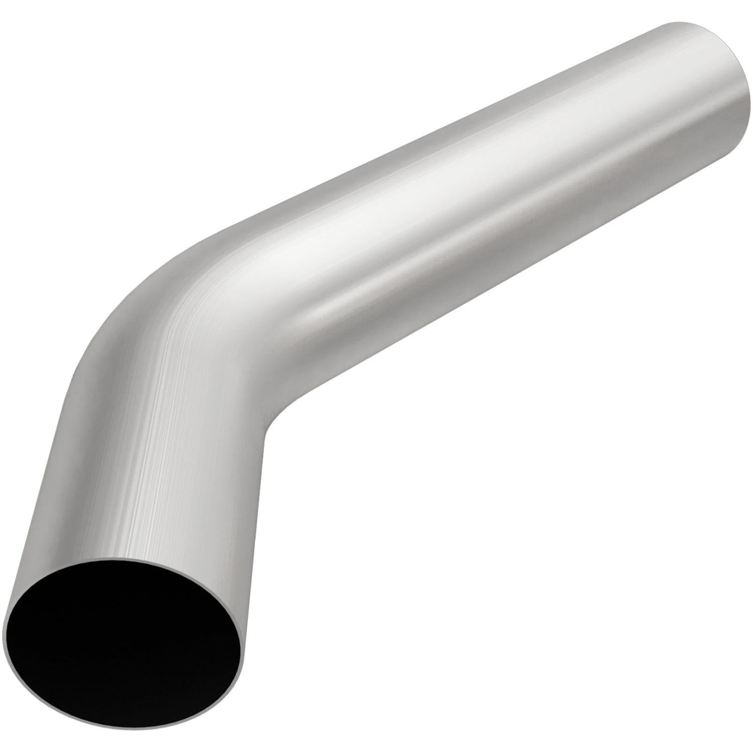 MagnaFlow Exhaust Tubing 10710