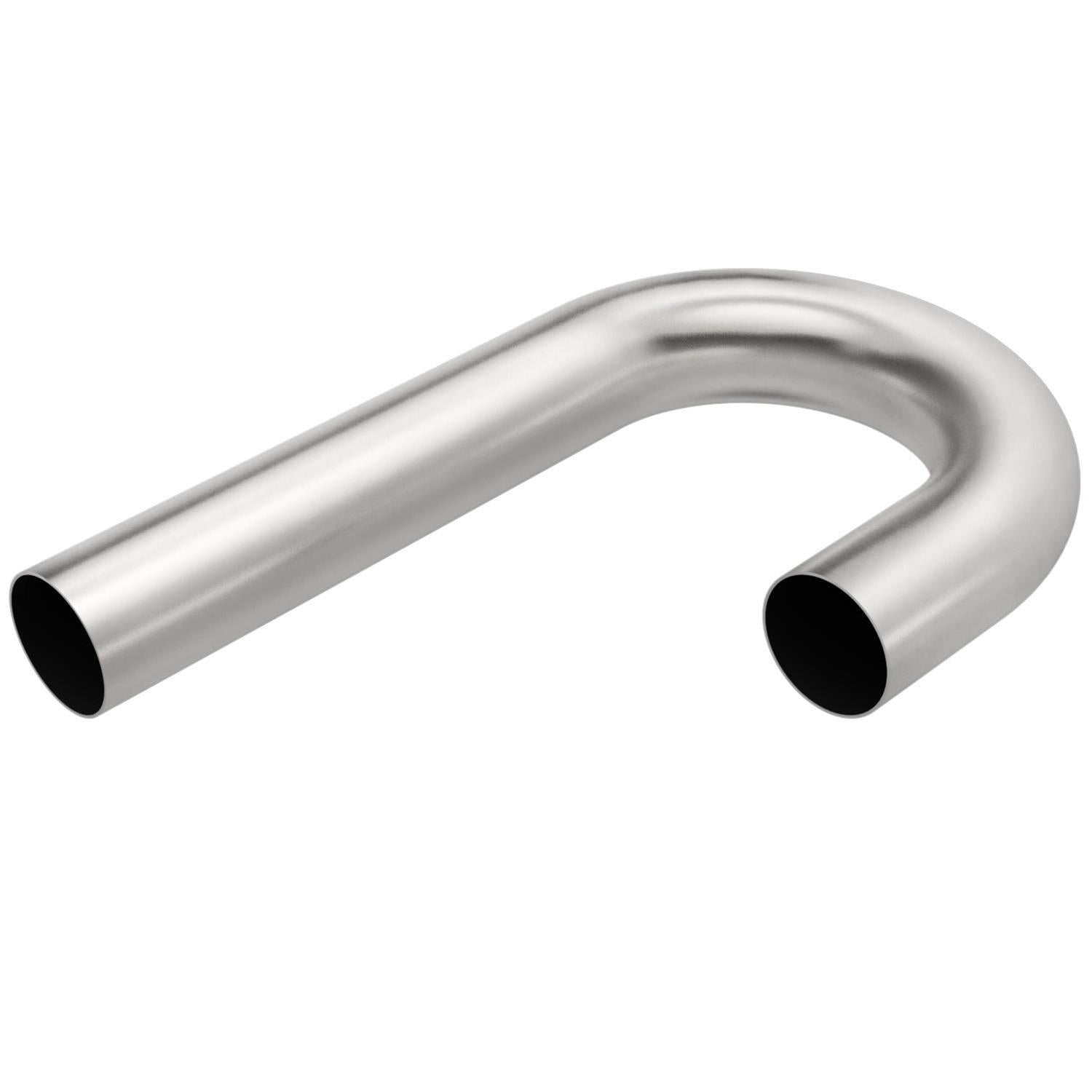MagnaFlow Smooth Transition Mandrel Bends 10719