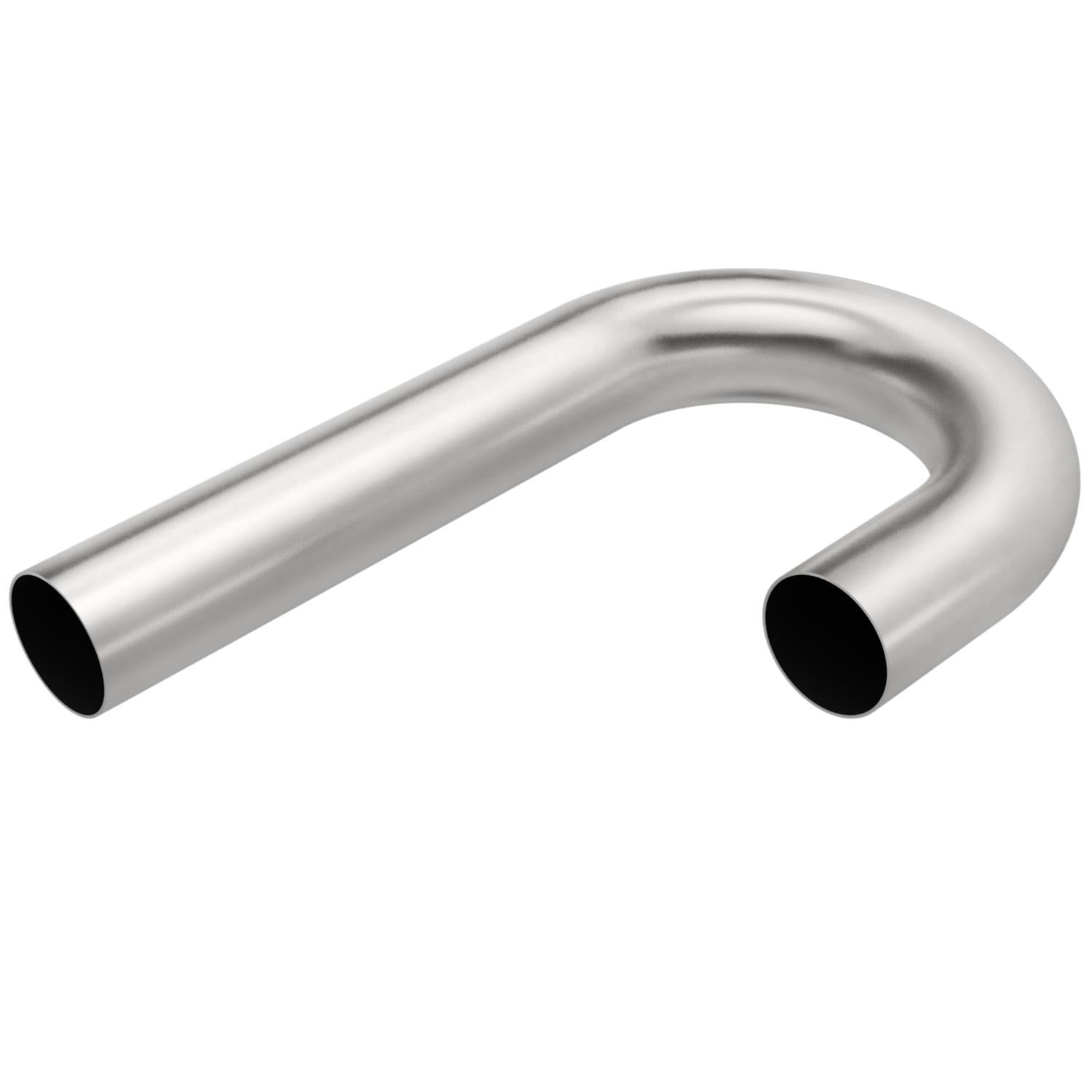 MagnaFlow Smooth Transition Mandrel Bends 10723