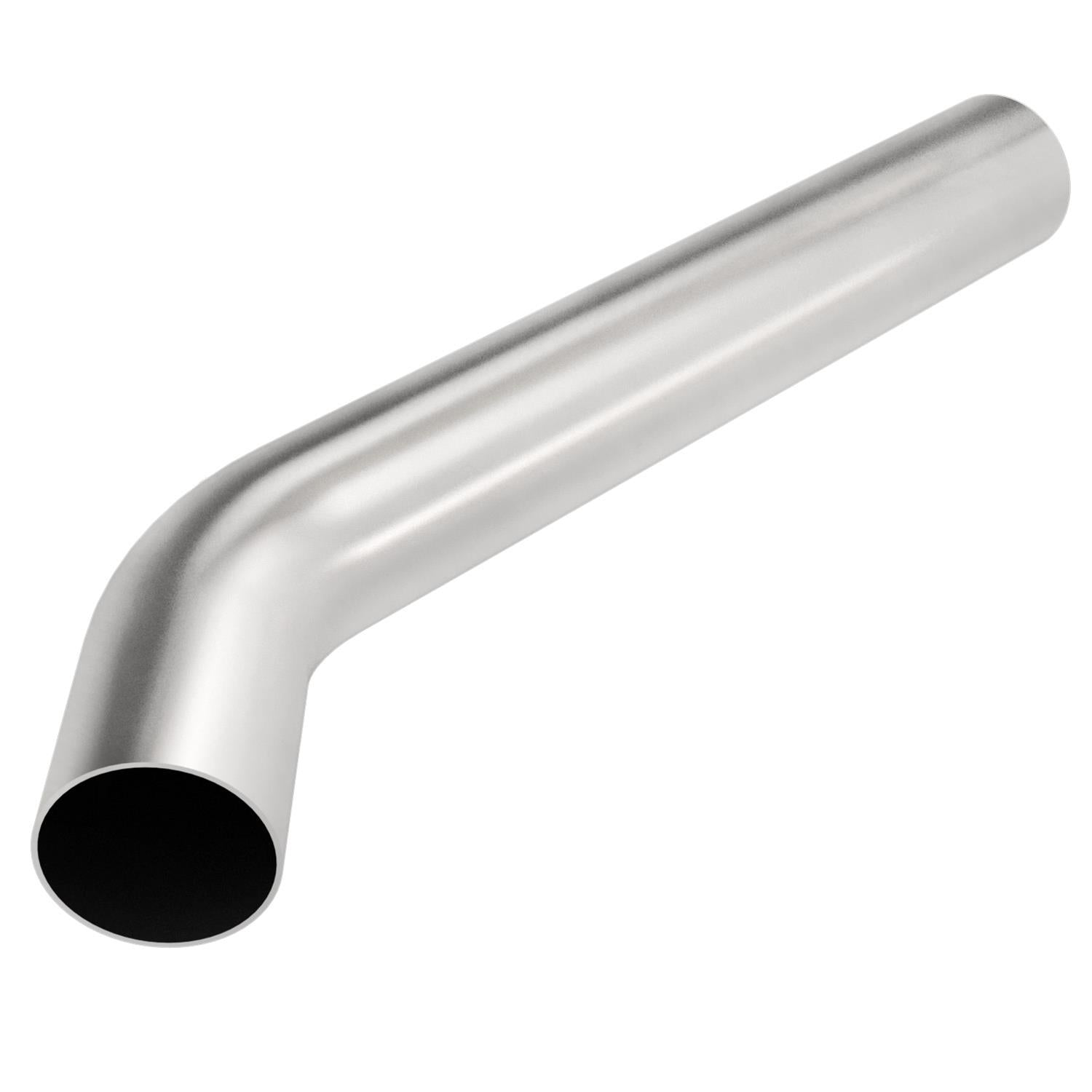 MagnaFlow Smooth Transition Mandrel Bends 10725