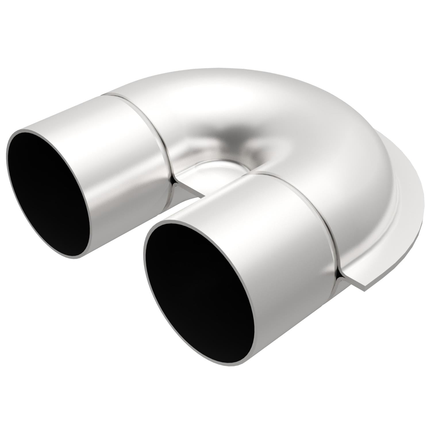 MagnaFlow Exhaust Tubing 10731