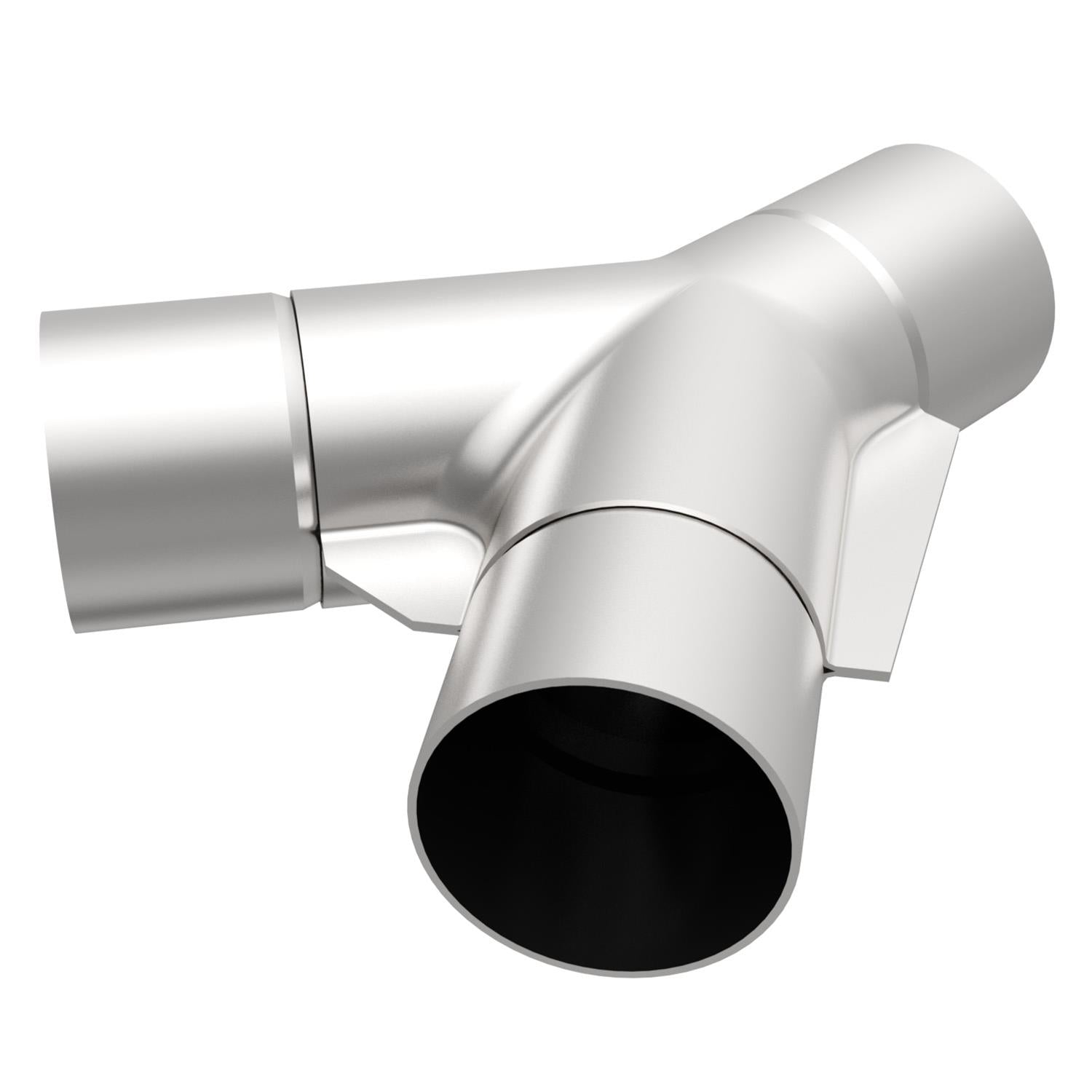 MagnaFlow Y-Pipe Transitions 10733