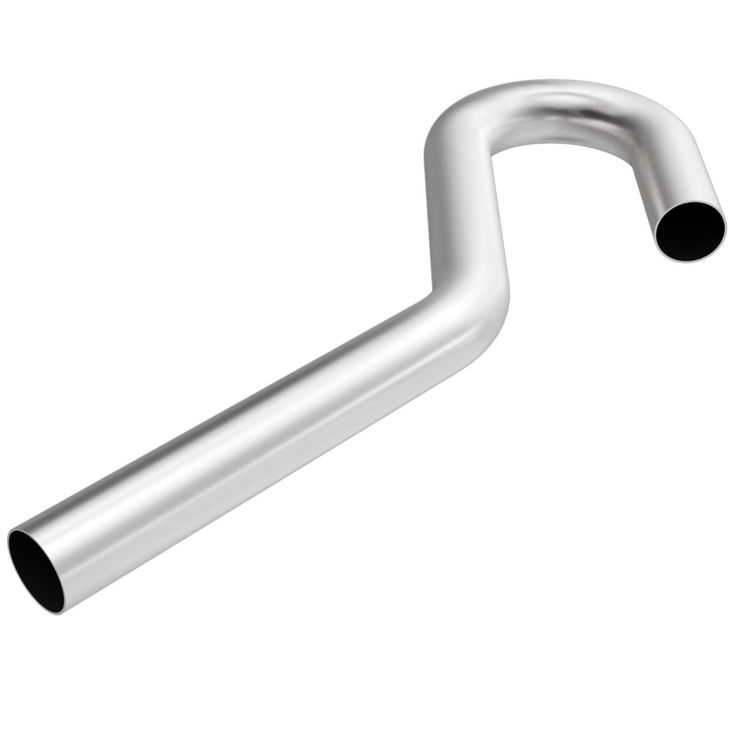 MagnaFlow Exhaust Tubing 10760