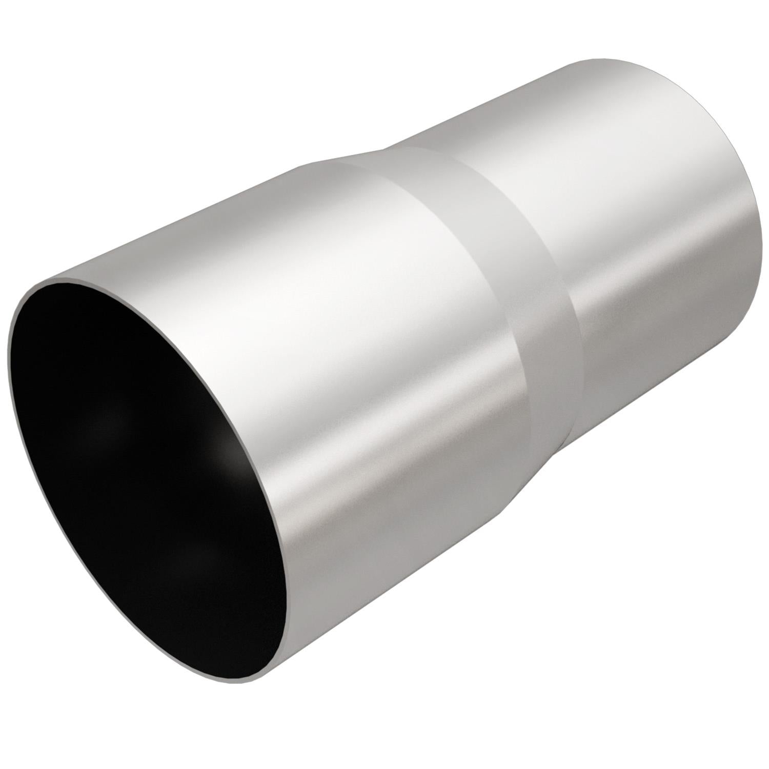 MagnaFlow Exhaust Tip Adapters 10765