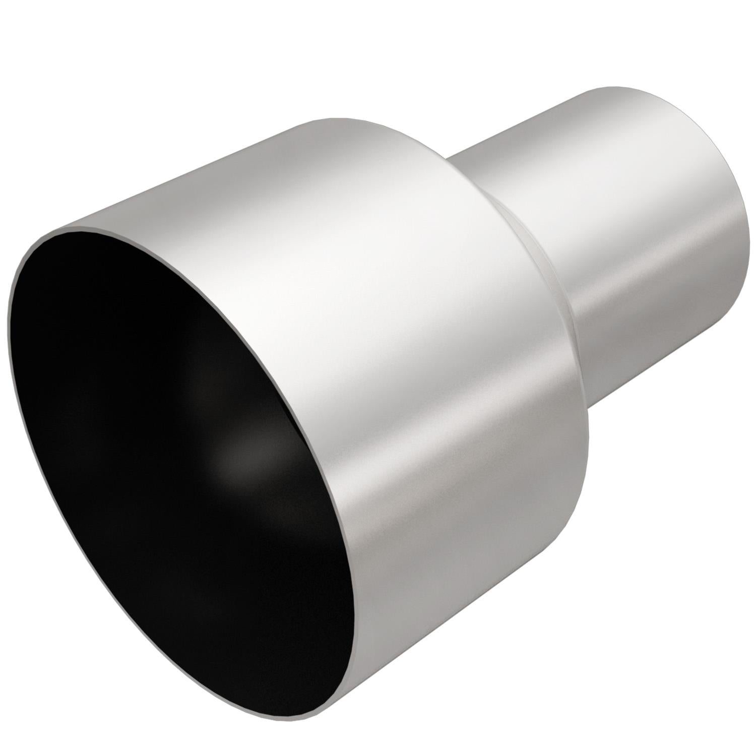 MagnaFlow Exhaust Tip Adapters 10766