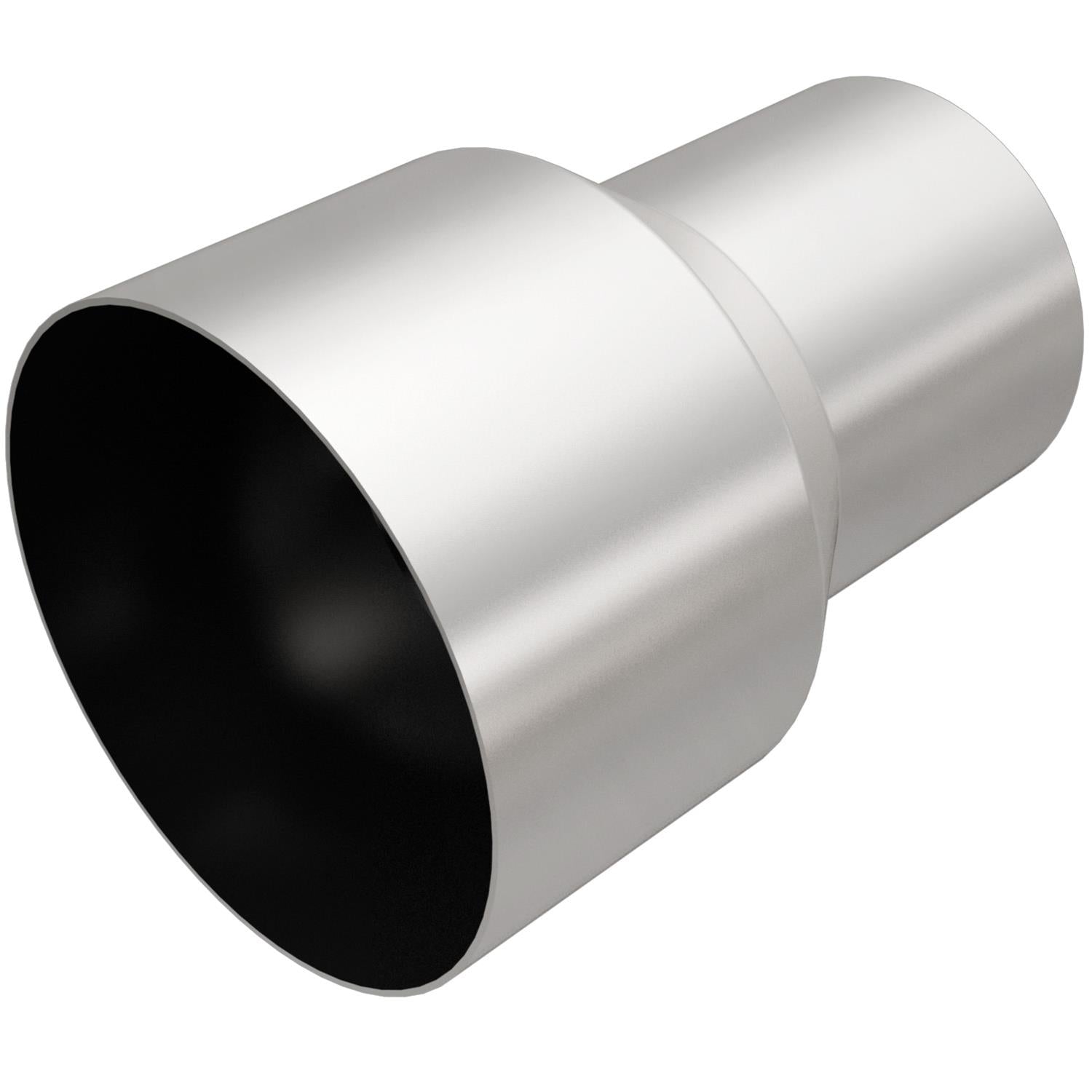 MagnaFlow Exhaust Tip Adapters 10767