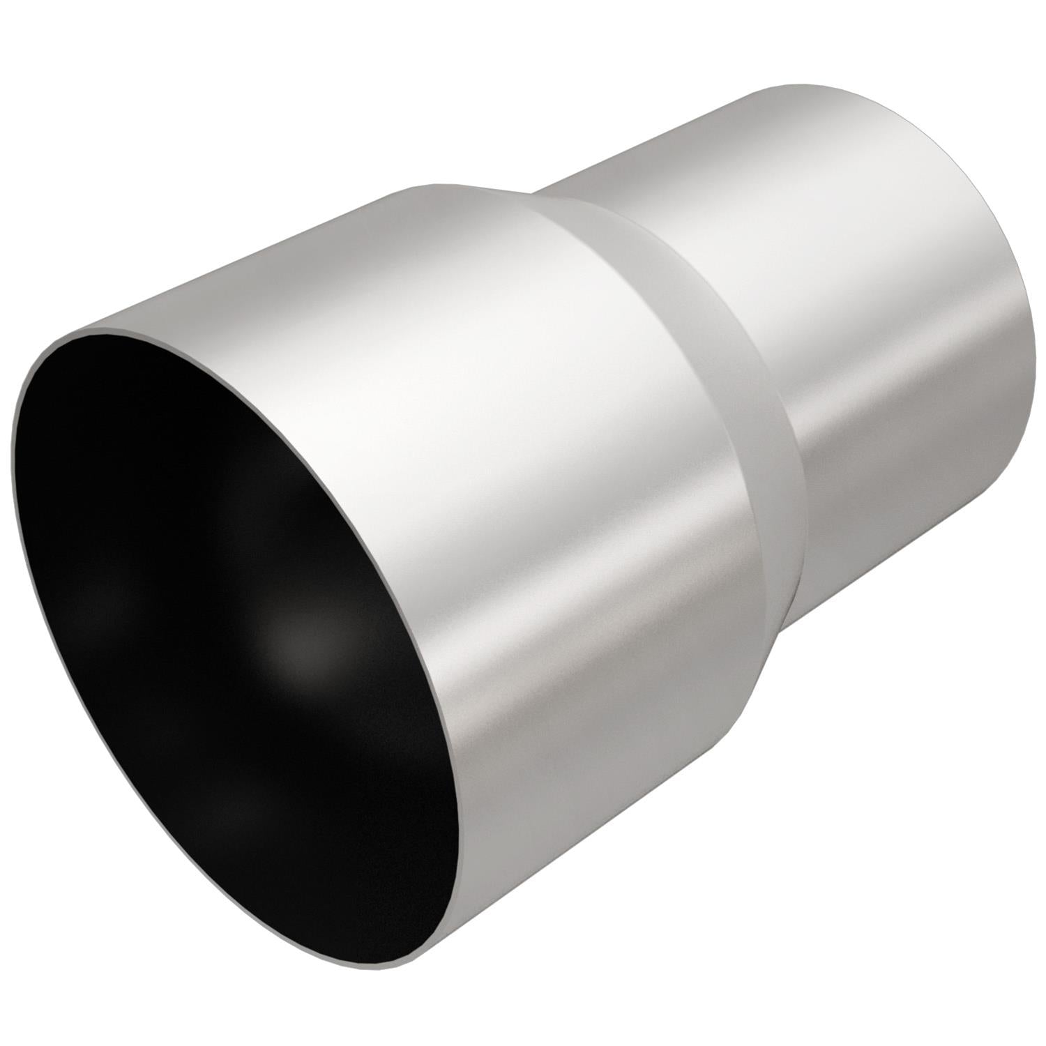 MagnaFlow Exhaust Tip Adapters 10769