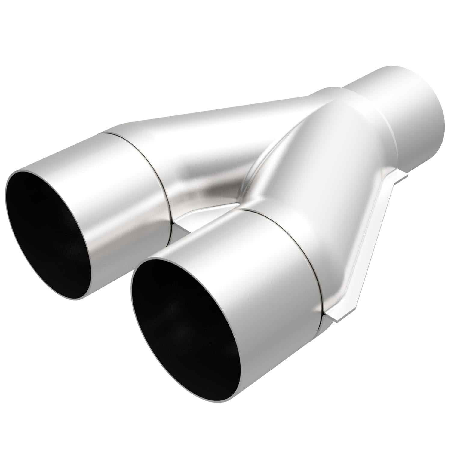 MagnaFlow Y-Pipe Transitions 10799