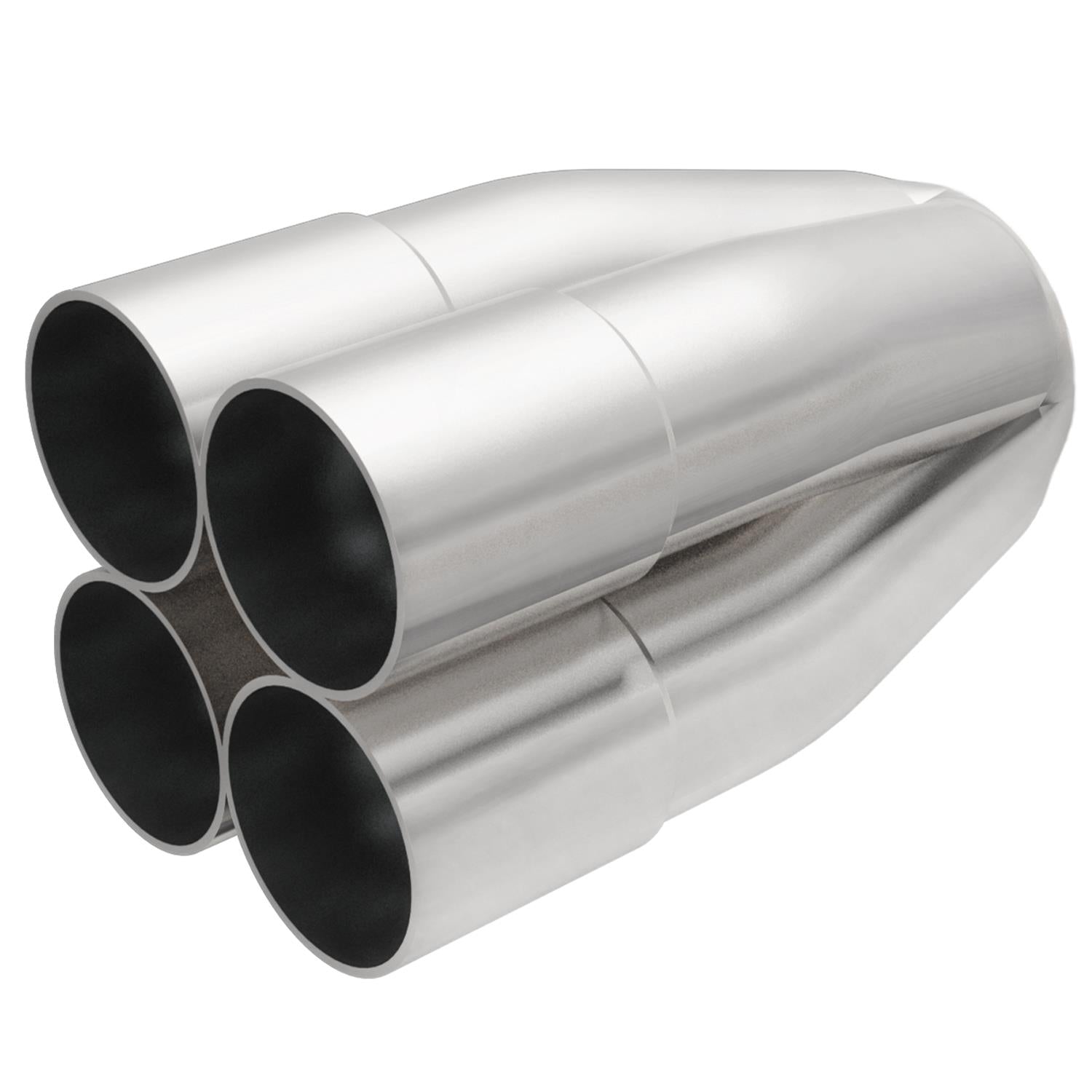 MagnaFlow Header Merge Collectors 10802