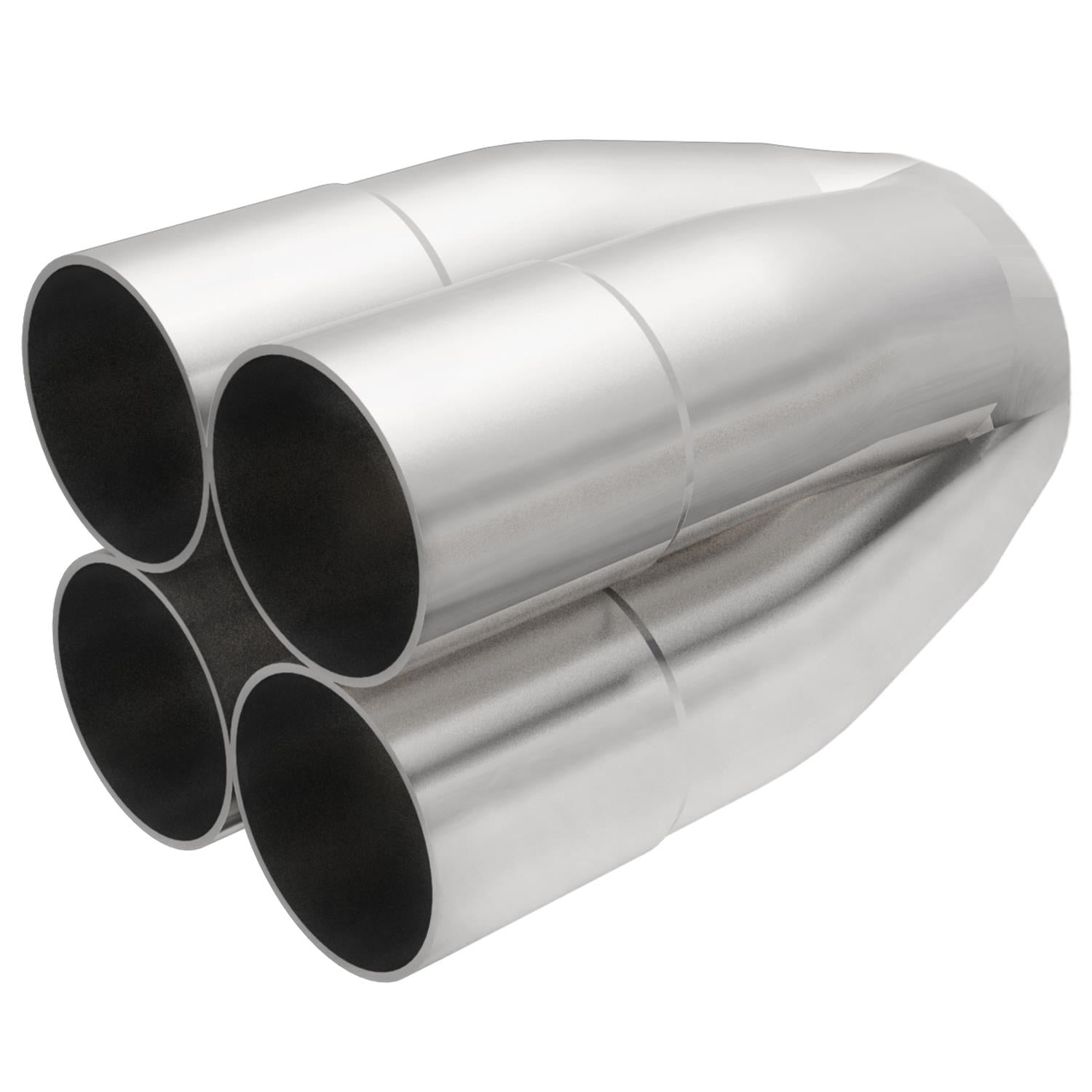 MagnaFlow Header Merge Collectors 10803