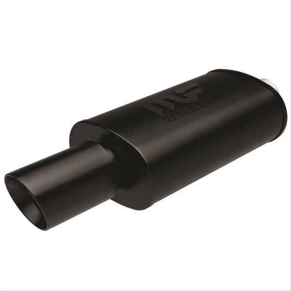 MagnaFlow Black Series Performance Mufflers 14868