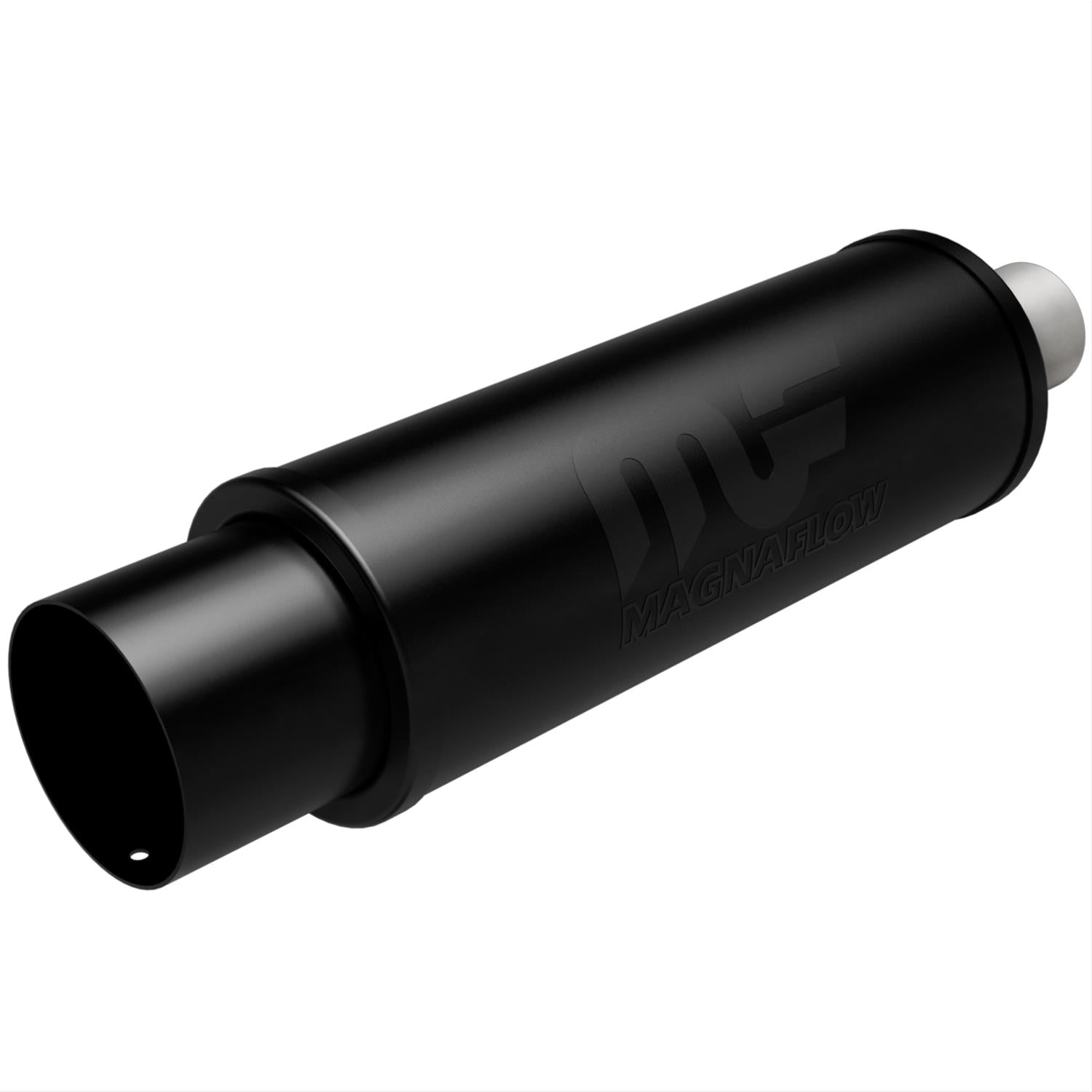 MagnaFlow Black Series Performance Mufflers 14869