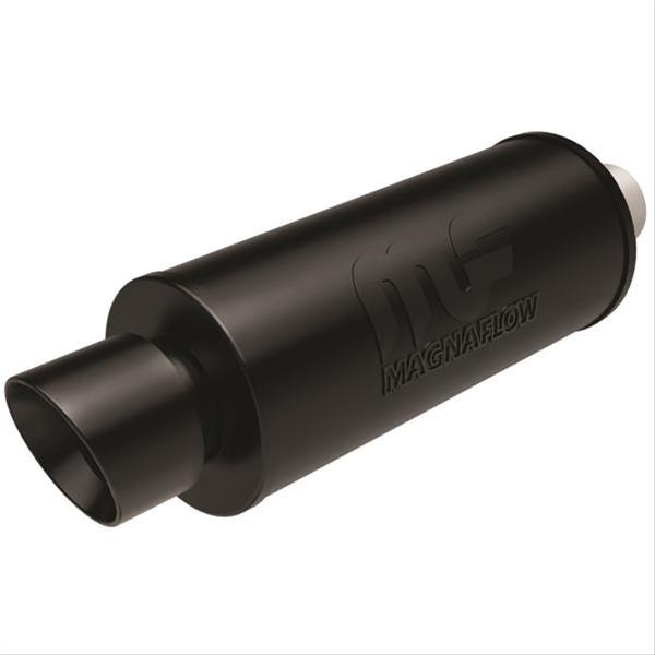 MagnaFlow Black Series Performance Mufflers 14870