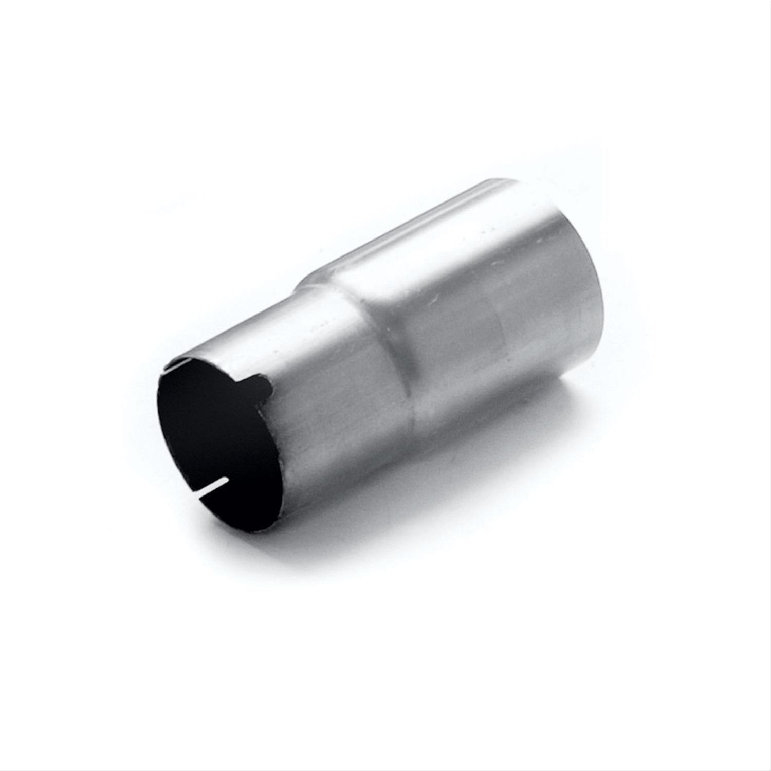MagnaFlow Transitional Pipes 15441