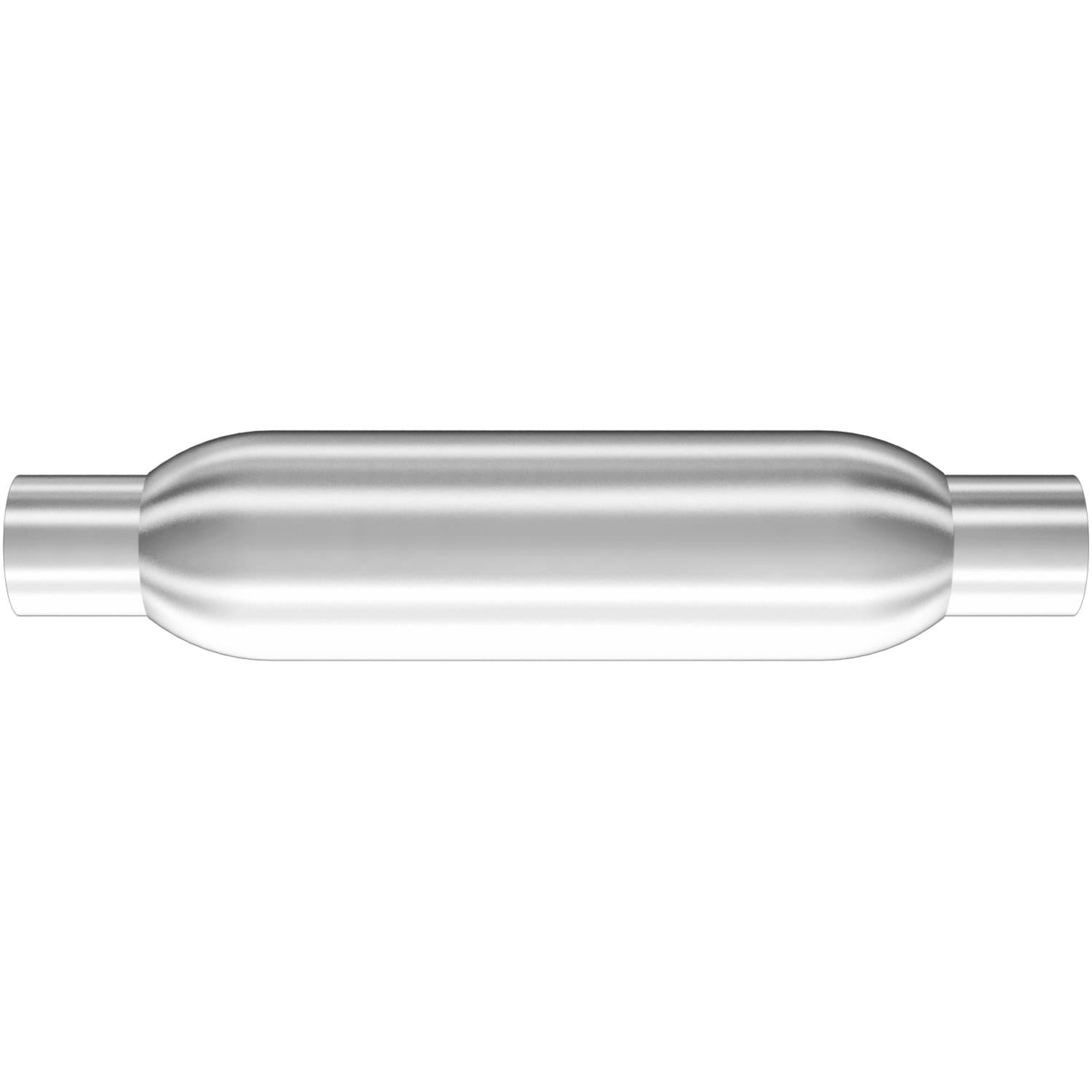MagnaFlow Glasspack Mufflers 18114