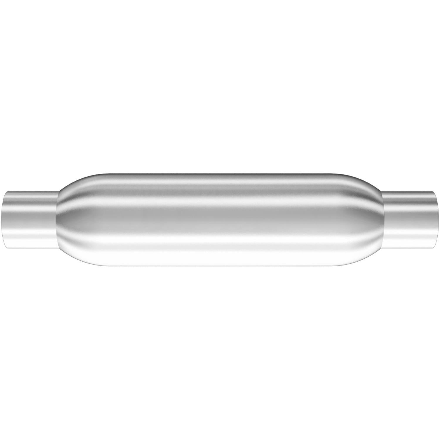 MagnaFlow Glasspack Mufflers 18115