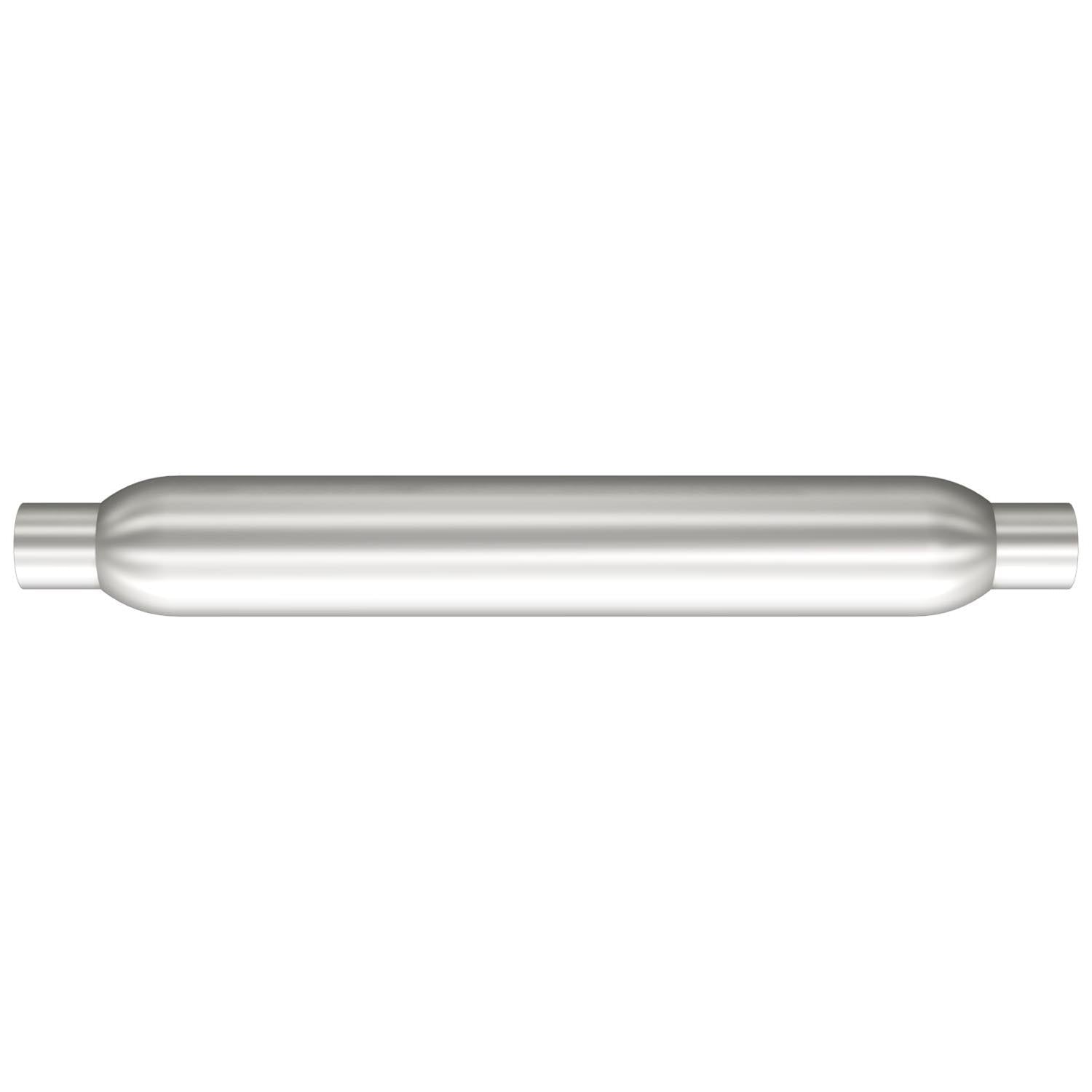 MagnaFlow Glasspack Mufflers 18125