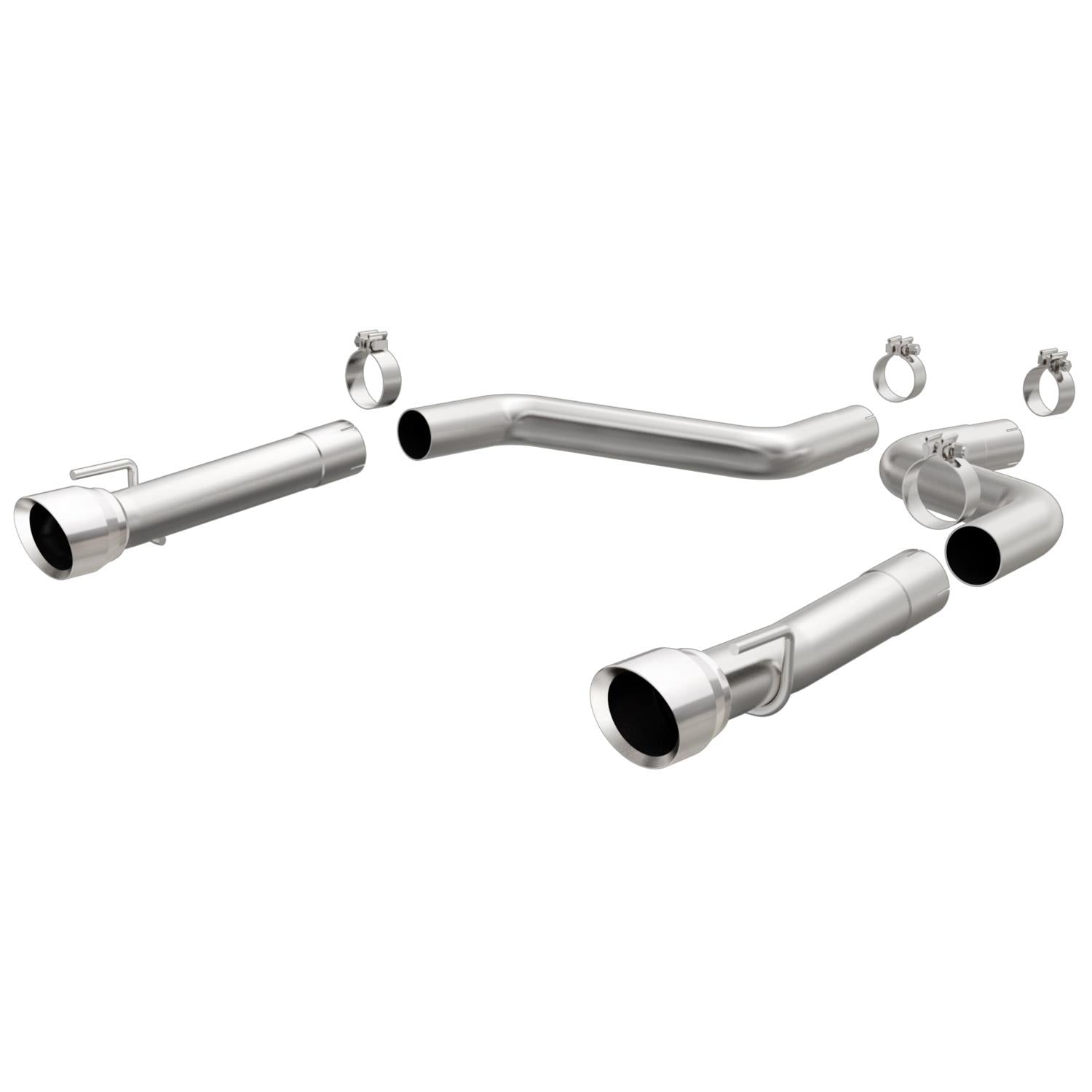 MagnaFlow Race Series Exhaust Systems 19235