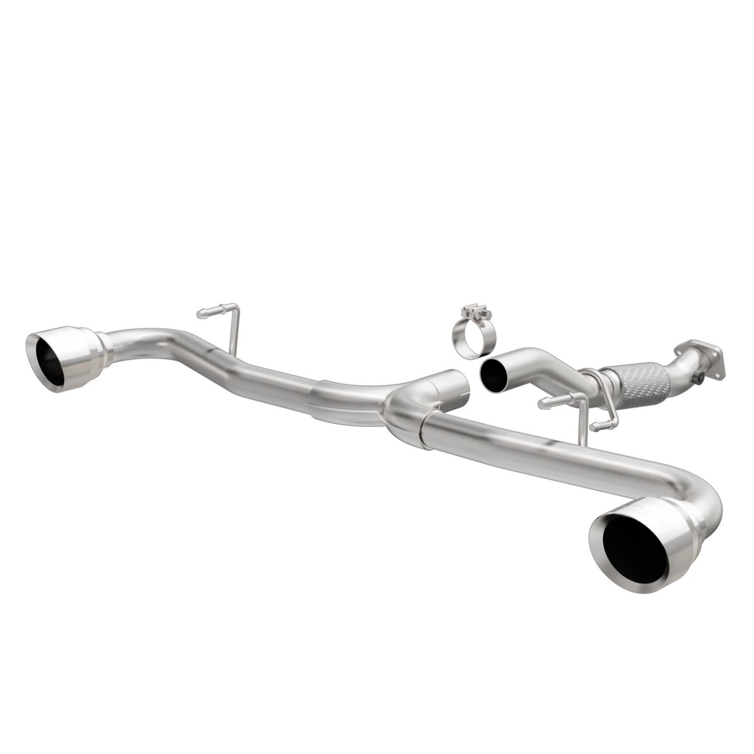 MagnaFlow Touring Series Performance Exhaust Systems 19292
