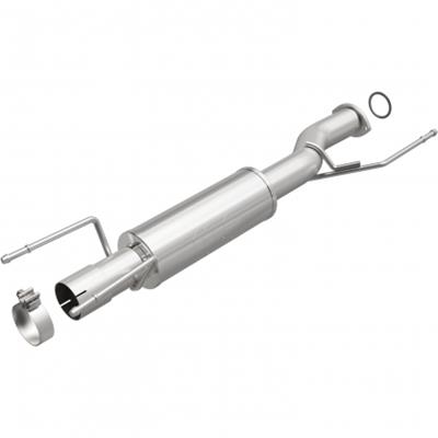 MagnaFlow D-Fit Muffler Replacements 19602