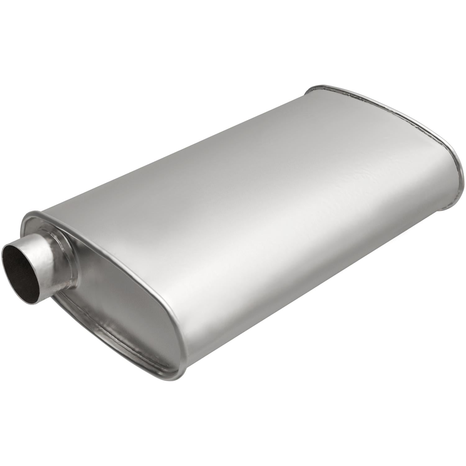 MagnaFlow Universal Mufflers 200-4757