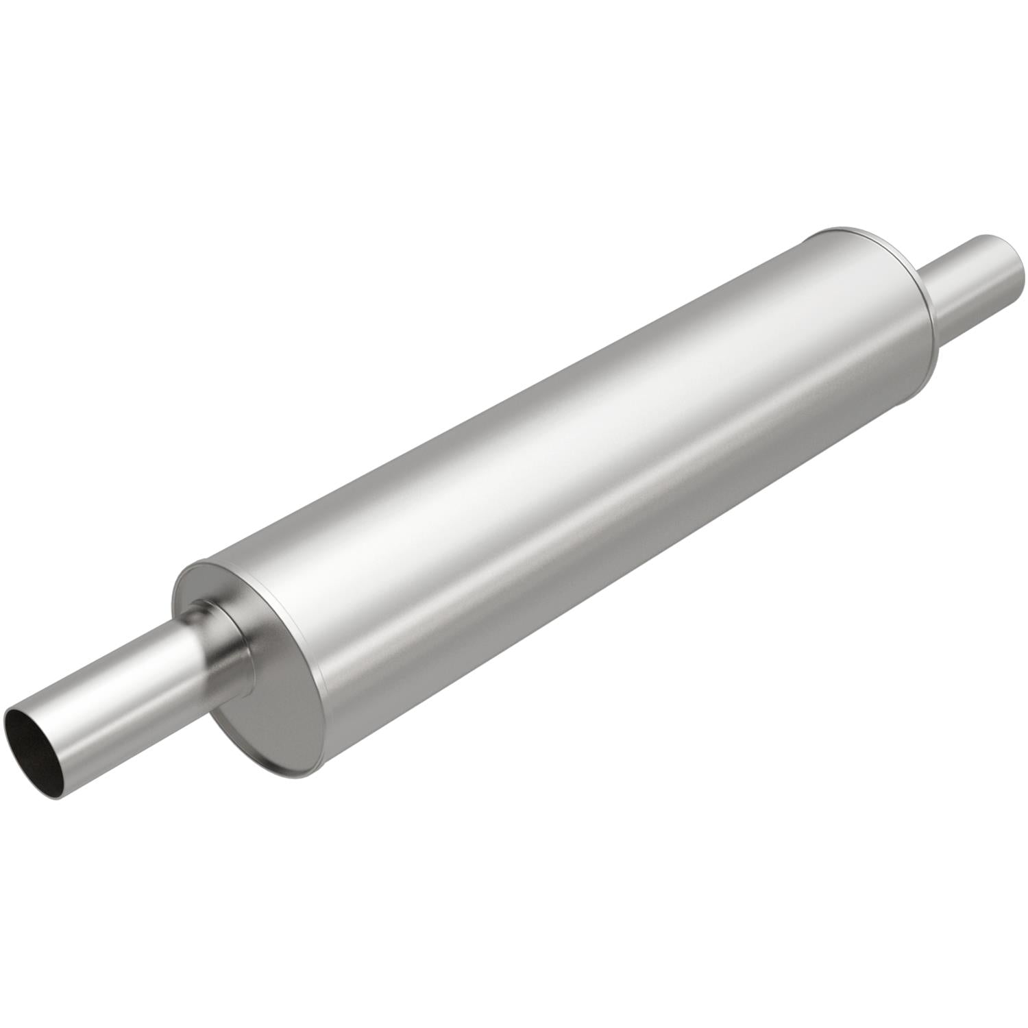 MagnaFlow Universal Mufflers 201-6542