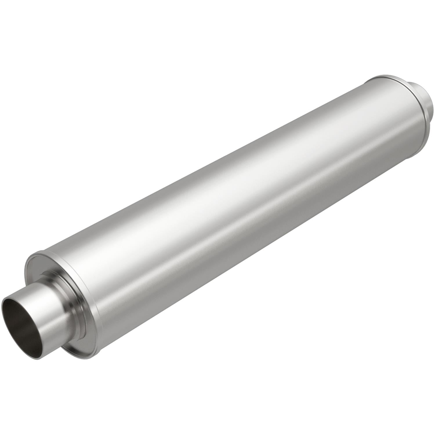 MagnaFlow Universal Mufflers 202-0054