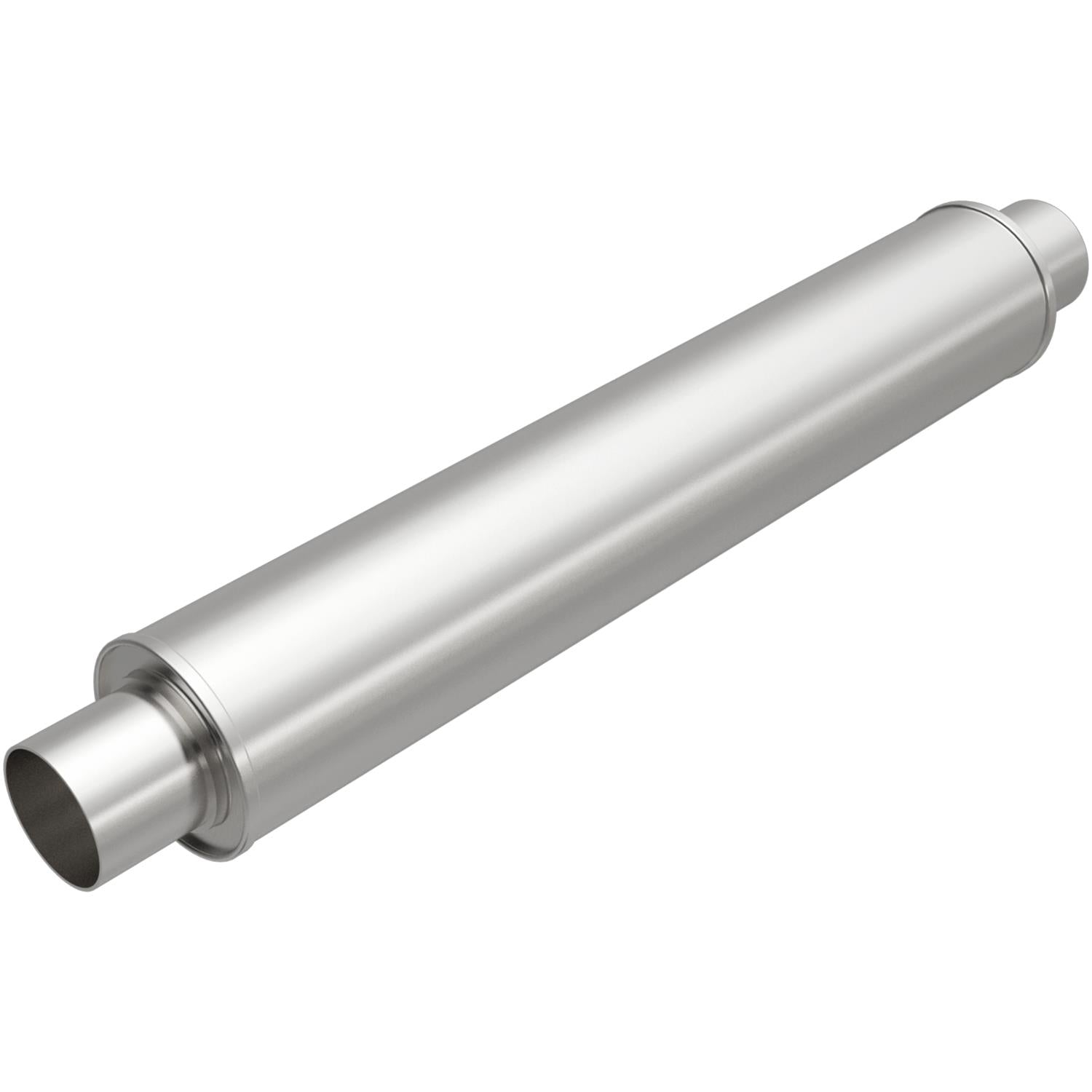 MagnaFlow Universal Mufflers 202-0449