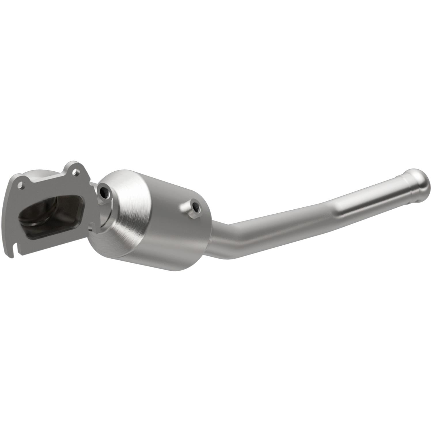 MagnaFlow Direct-Fit Catalytic Converters 21-251