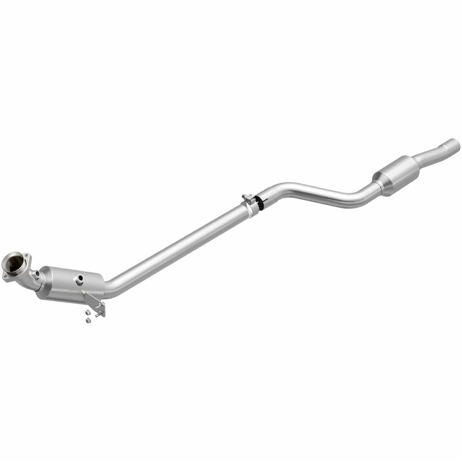 MagnaFlow Direct-Fit Catalytic Converters 21-564