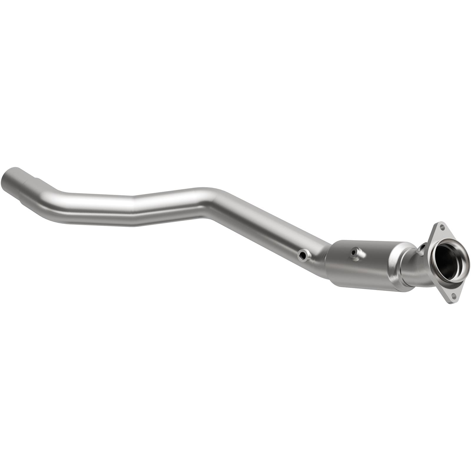 MagnaFlow Direct-Fit Catalytic Converters 21-576