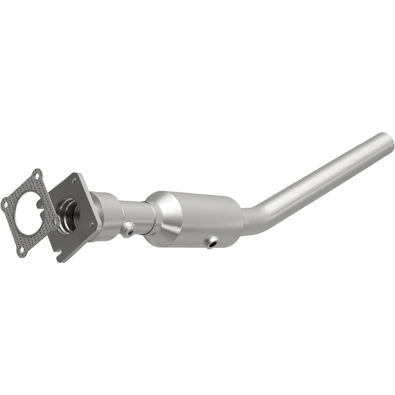 MagnaFlow OEM Grade Federal/EPA Compliant Direct-Fit Catalytic Converters 21-920
