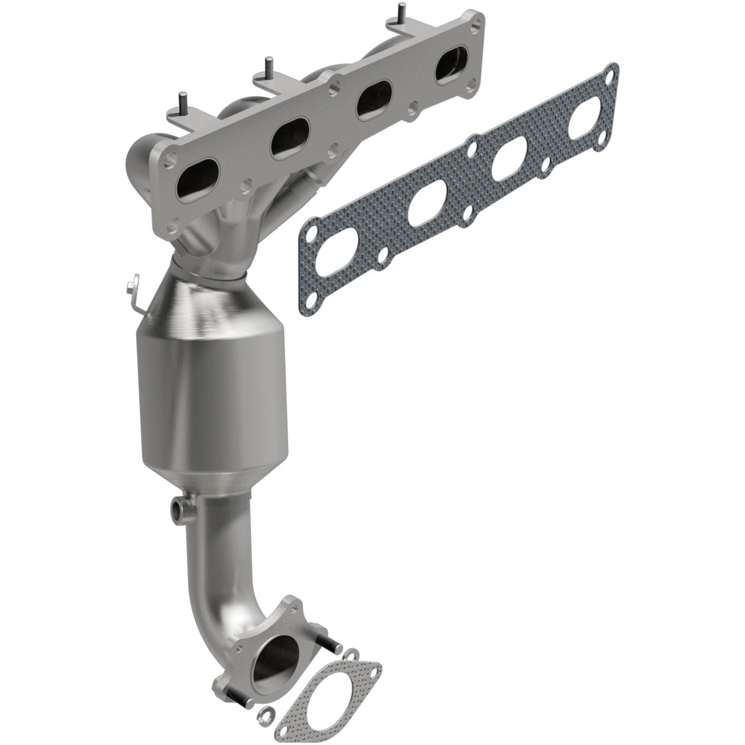 MagnaFlow Direct-Fit Catalytic Converters 22-159