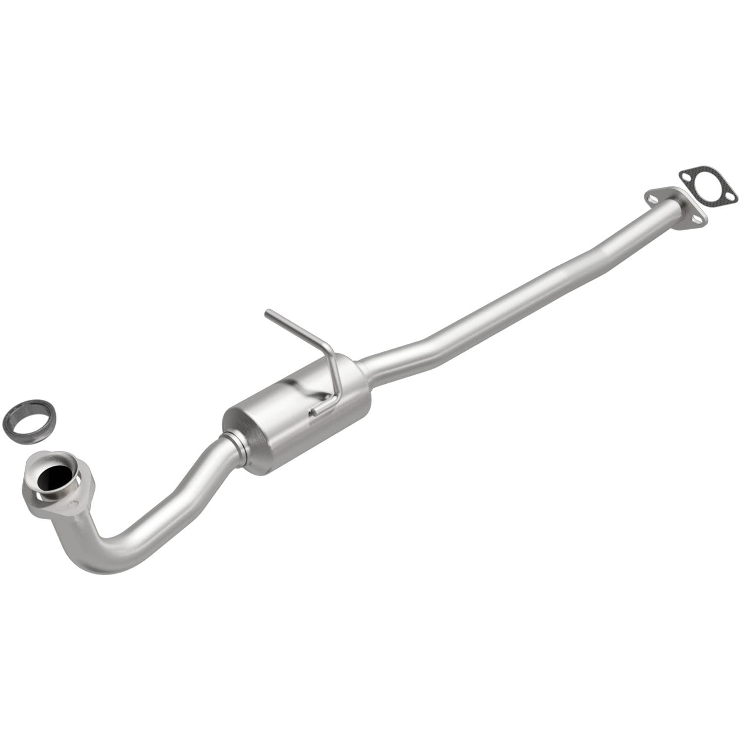MagnaFlow Direct-Fit Catalytic Converters 22616