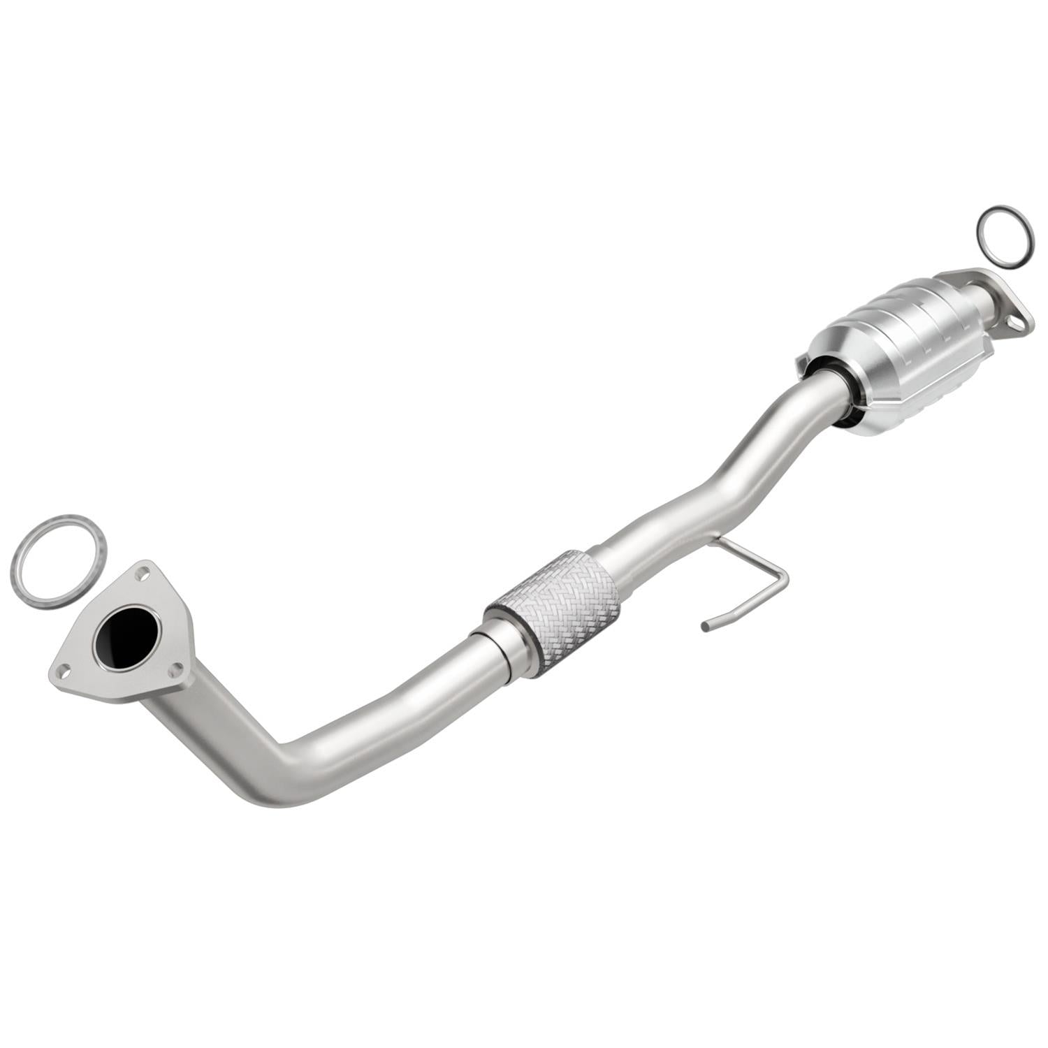 MagnaFlow Direct-Fit Catalytic Converters 22769