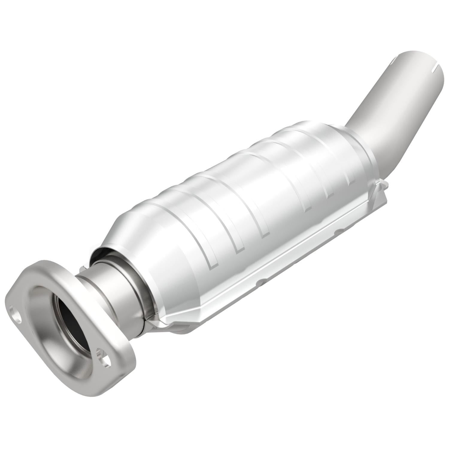 MagnaFlow Direct-Fit Catalytic Converters 23006