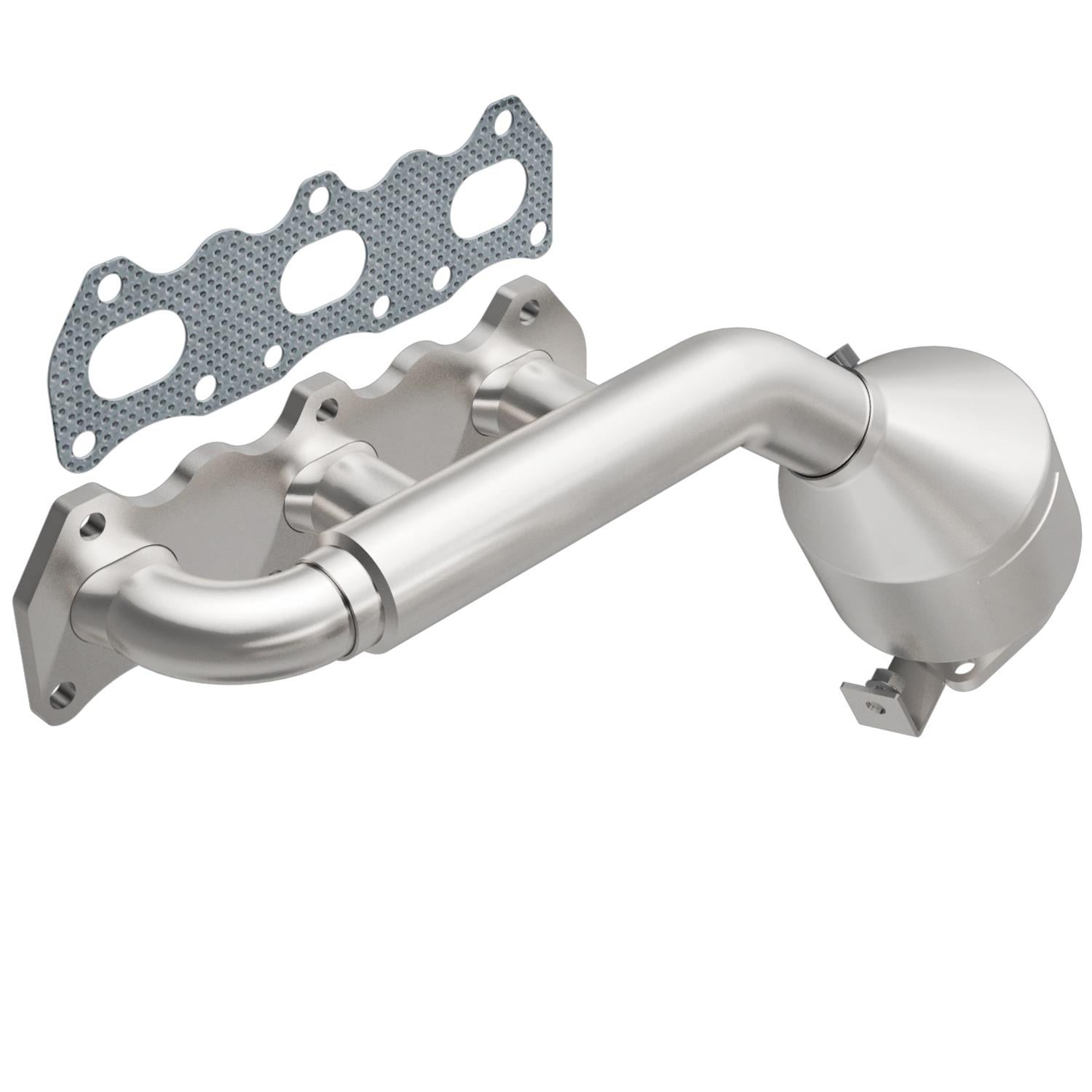 MagnaFlow Direct-Fit Catalytic Converters 23060