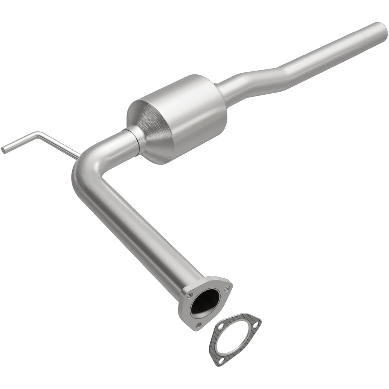 MagnaFlow Direct-Fit Catalytic Converters 23089
