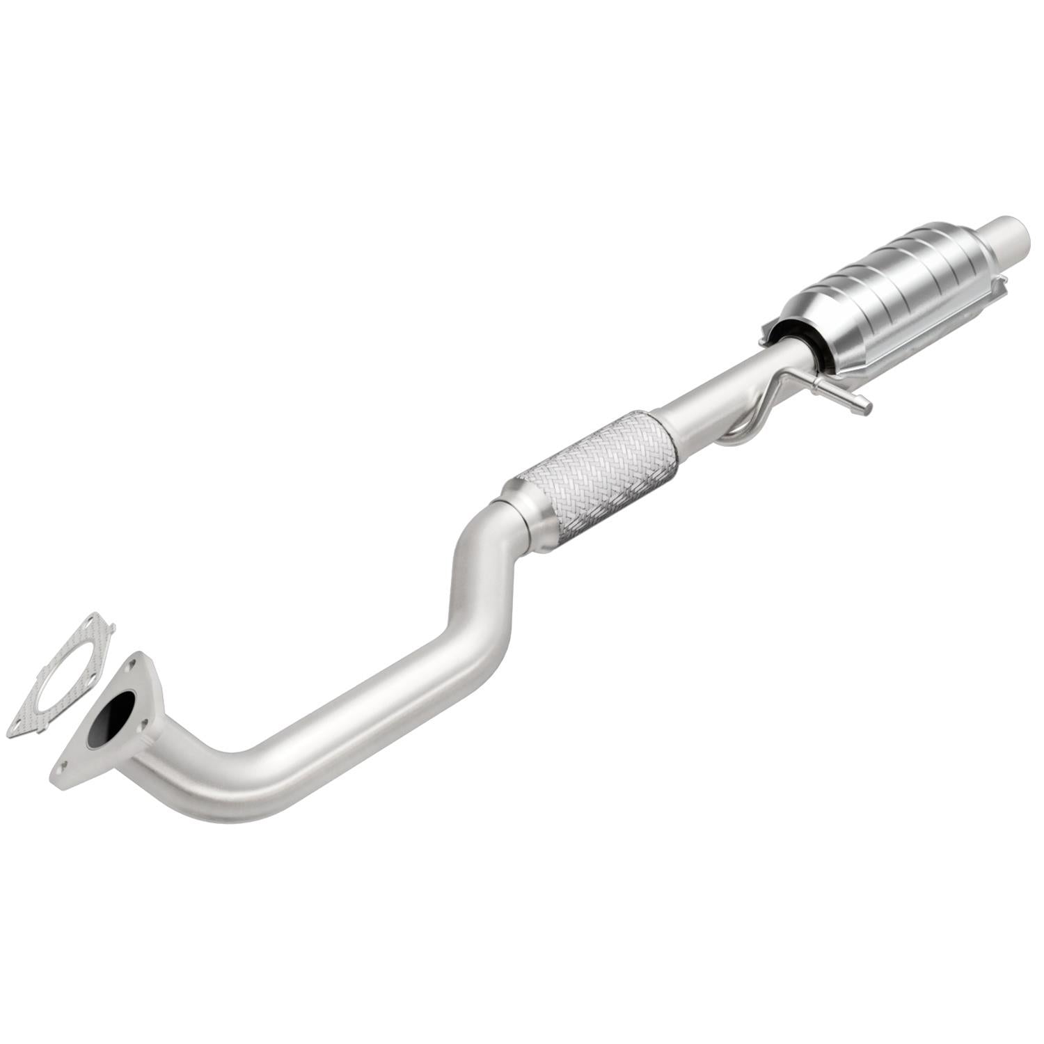 MagnaFlow Direct-Fit Catalytic Converters 23168
