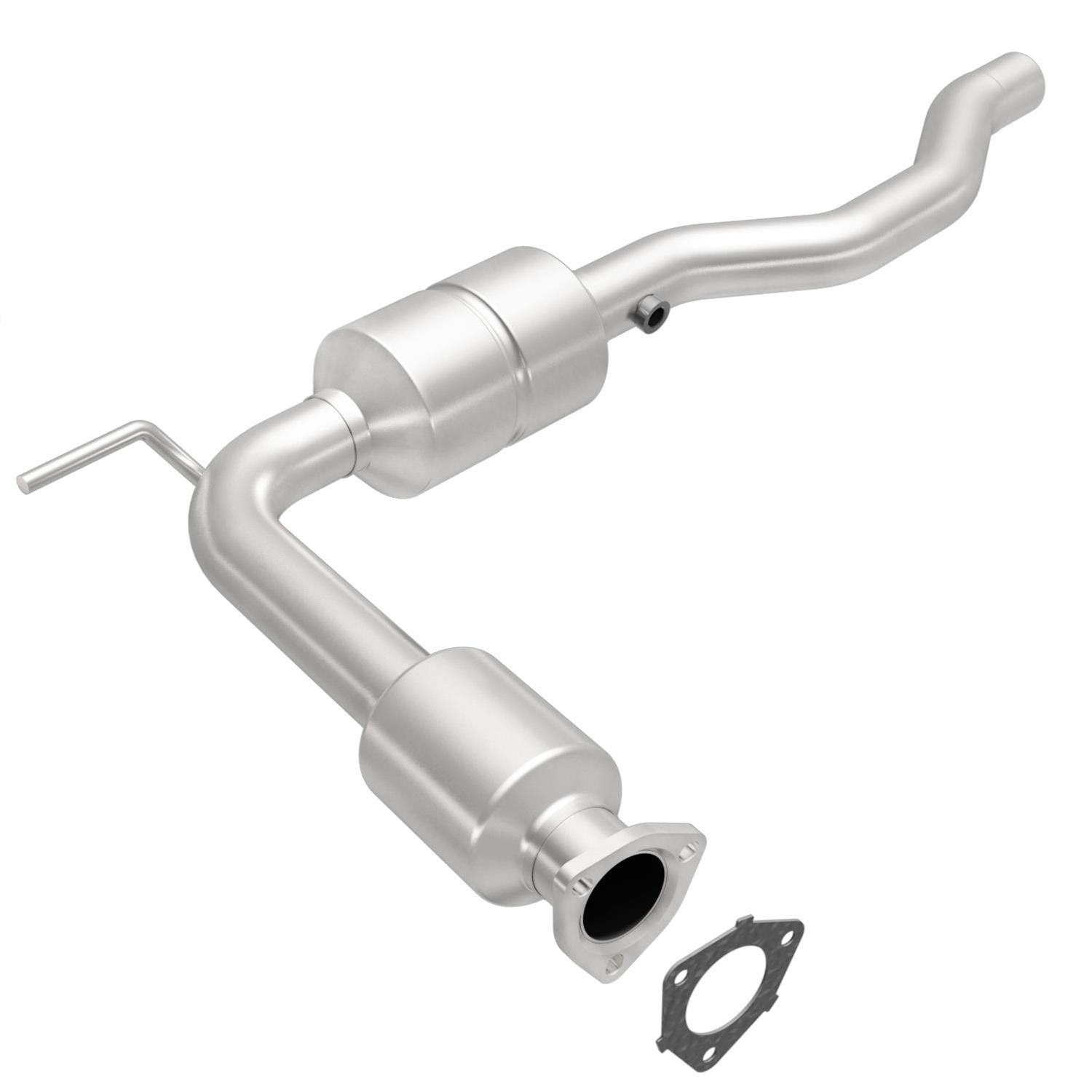 MagnaFlow Direct-Fit Catalytic Converters 23181