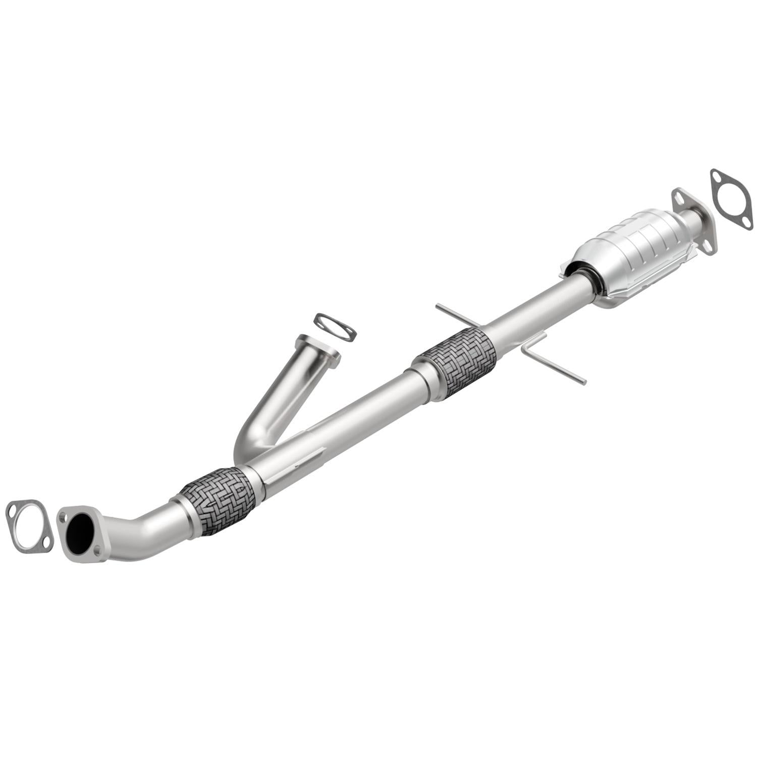 MagnaFlow Direct-Fit Catalytic Converters 23194