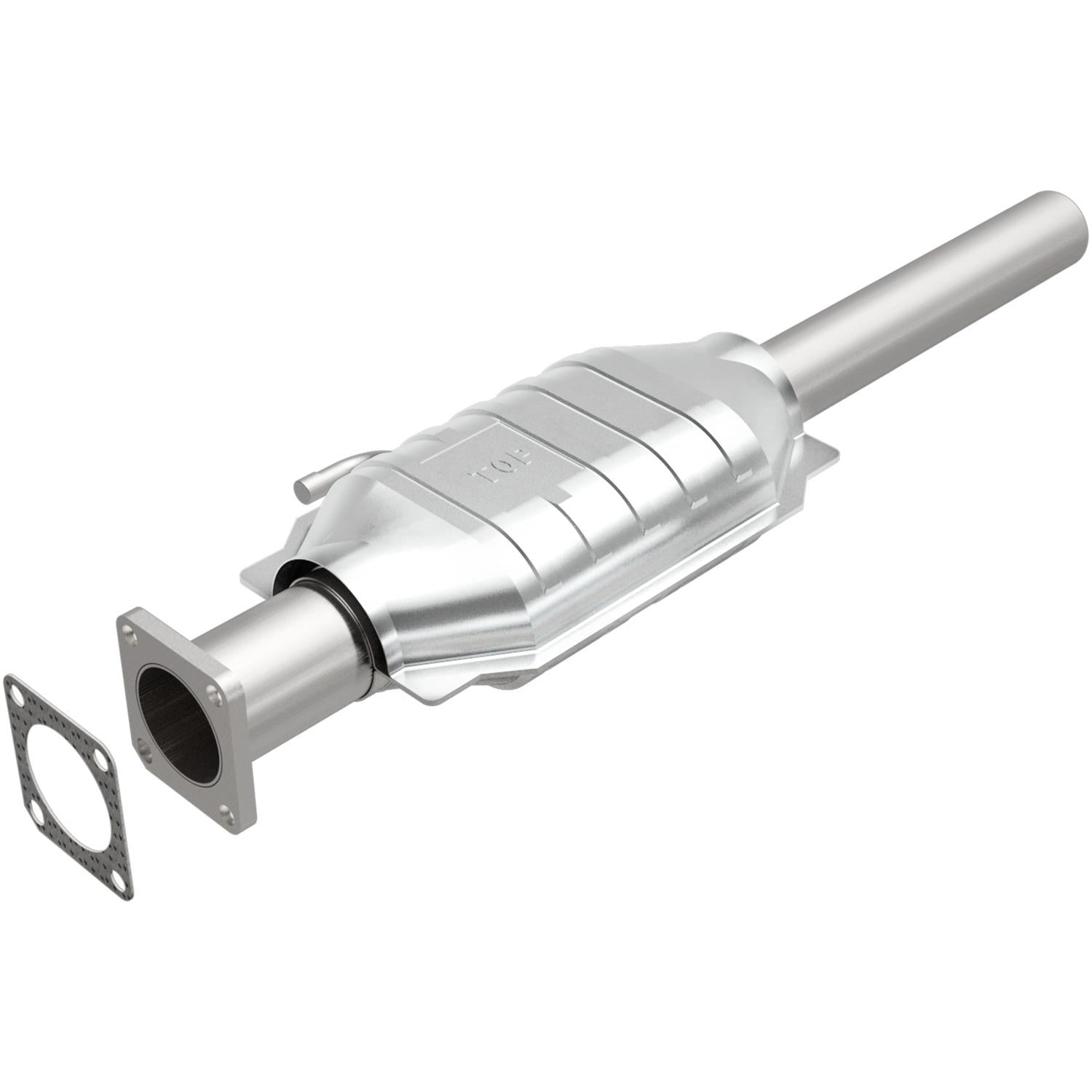 MagnaFlow Direct-Fit Catalytic Converters 23225