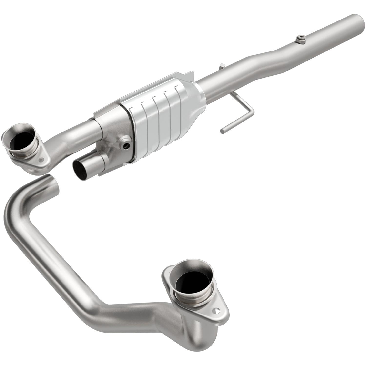 MagnaFlow Direct-Fit Catalytic Converters 23285