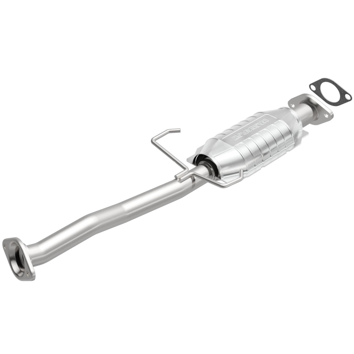 MagnaFlow Direct-Fit Catalytic Converters 23287