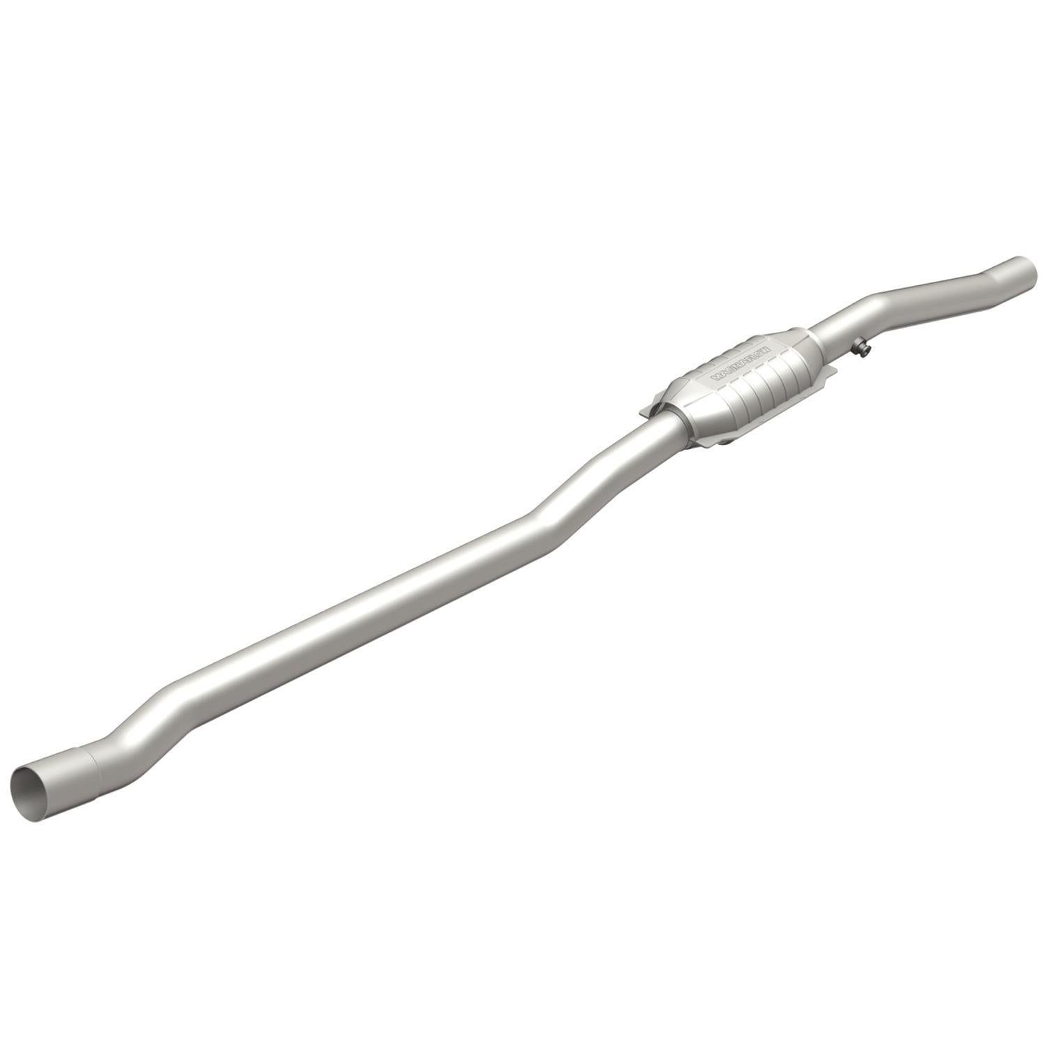 MagnaFlow Direct-Fit Catalytic Converters 23293
